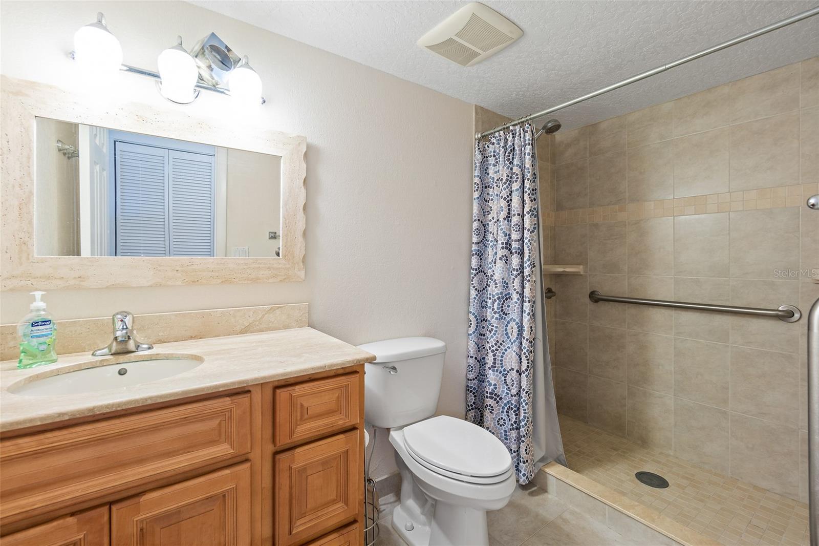5801 N ATLANTIC AVE #302, CAPE CANAVERAL, FL, 32920