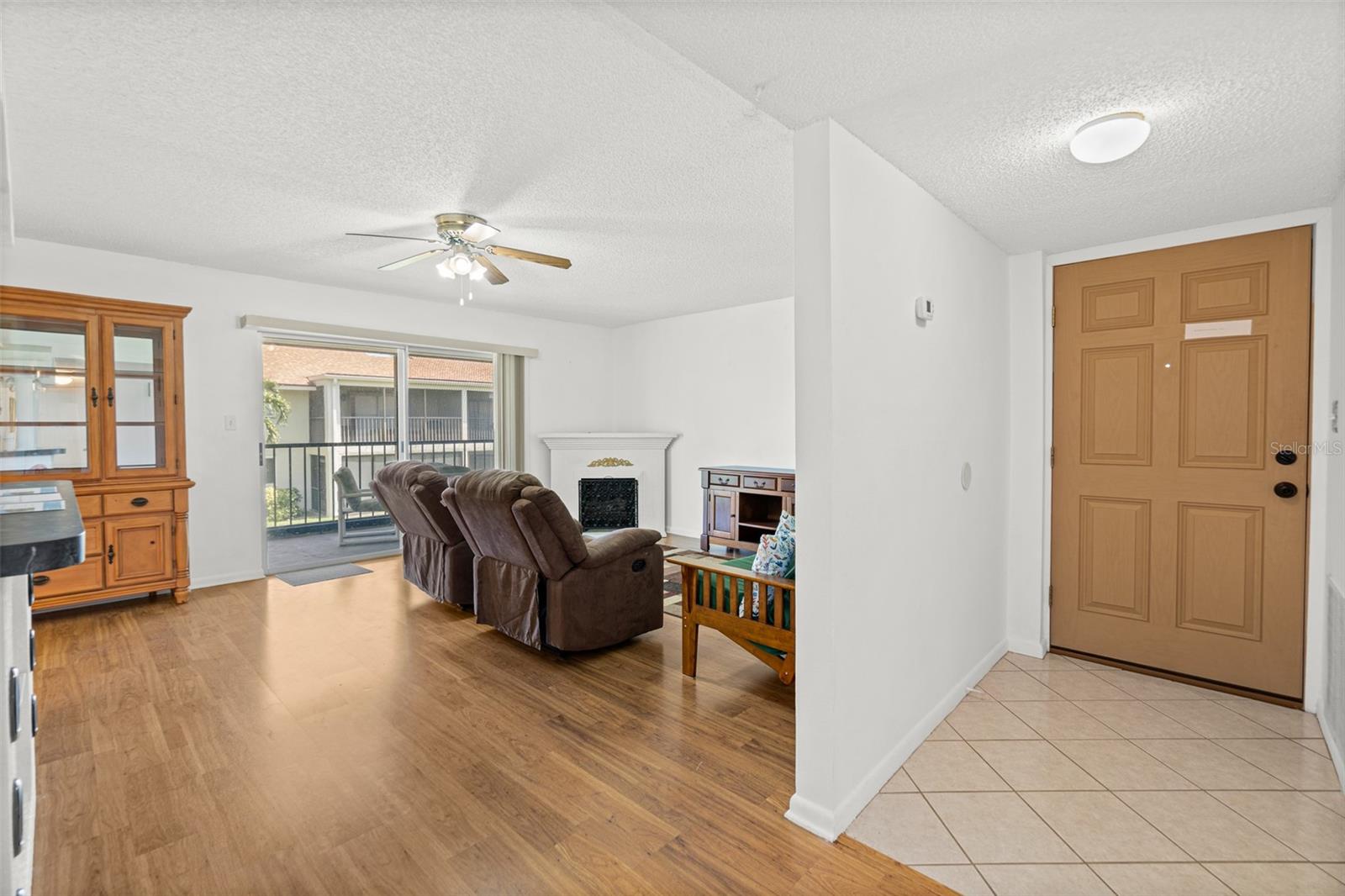 5801 N ATLANTIC AVE #302, CAPE CANAVERAL, FL, 32920