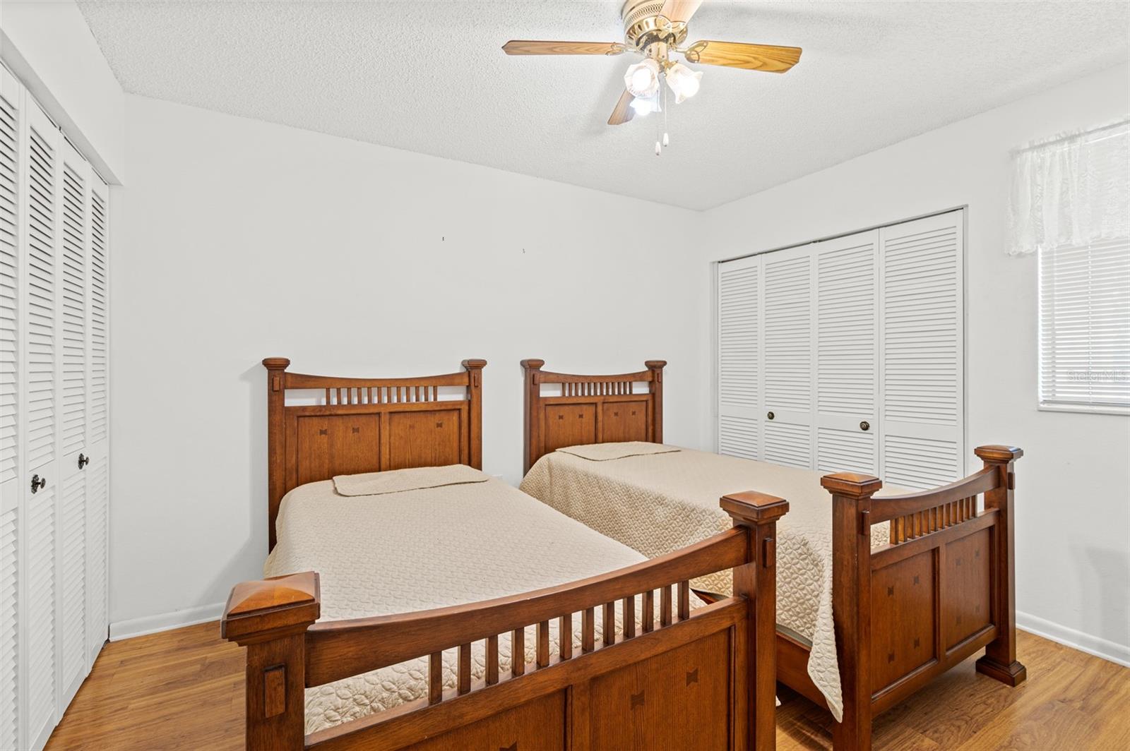 5801 N ATLANTIC AVE #302, CAPE CANAVERAL, FL, 32920