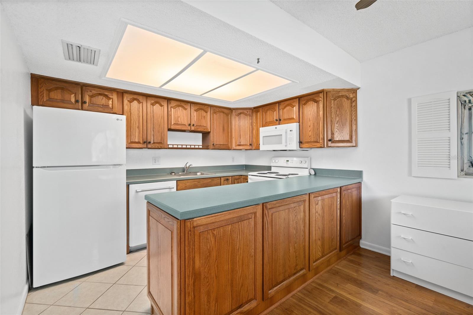 5801 N ATLANTIC AVE #302, CAPE CANAVERAL, FL, 32920
