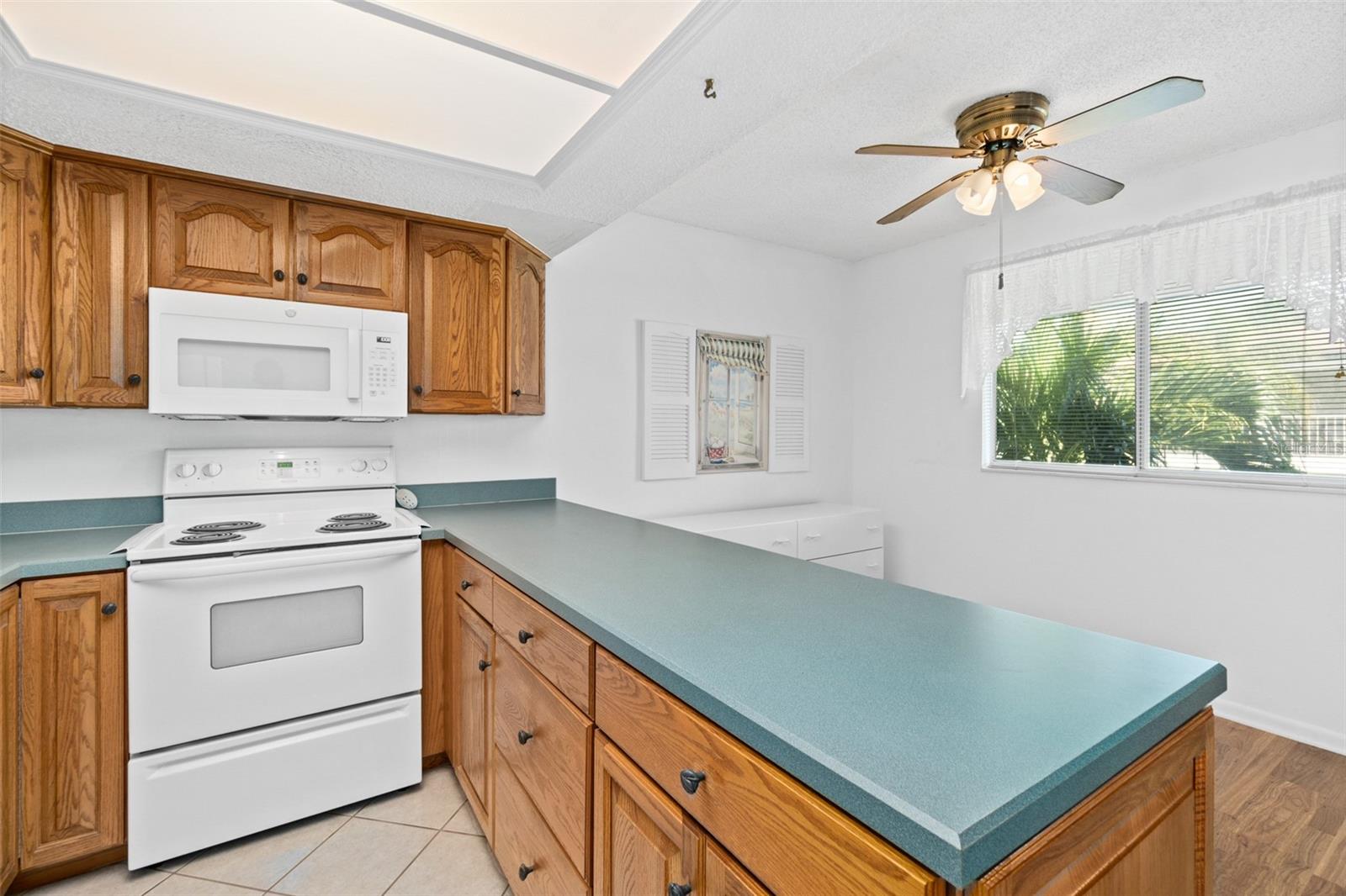 5801 N ATLANTIC AVE #302, CAPE CANAVERAL, FL, 32920
