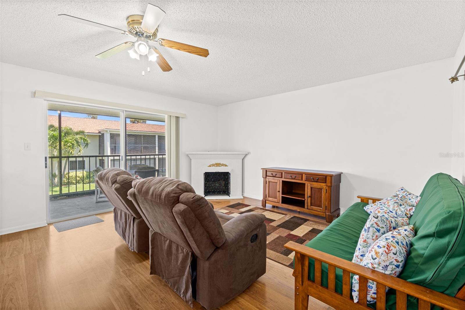 5801 N ATLANTIC AVE #302, CAPE CANAVERAL, FL, 32920