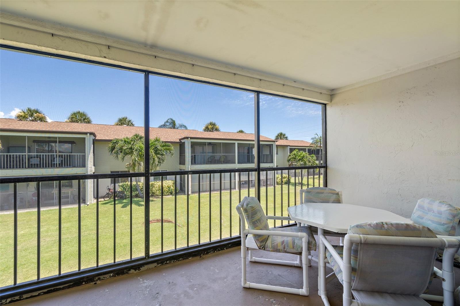 5801 N ATLANTIC AVE #302, CAPE CANAVERAL, FL, 32920