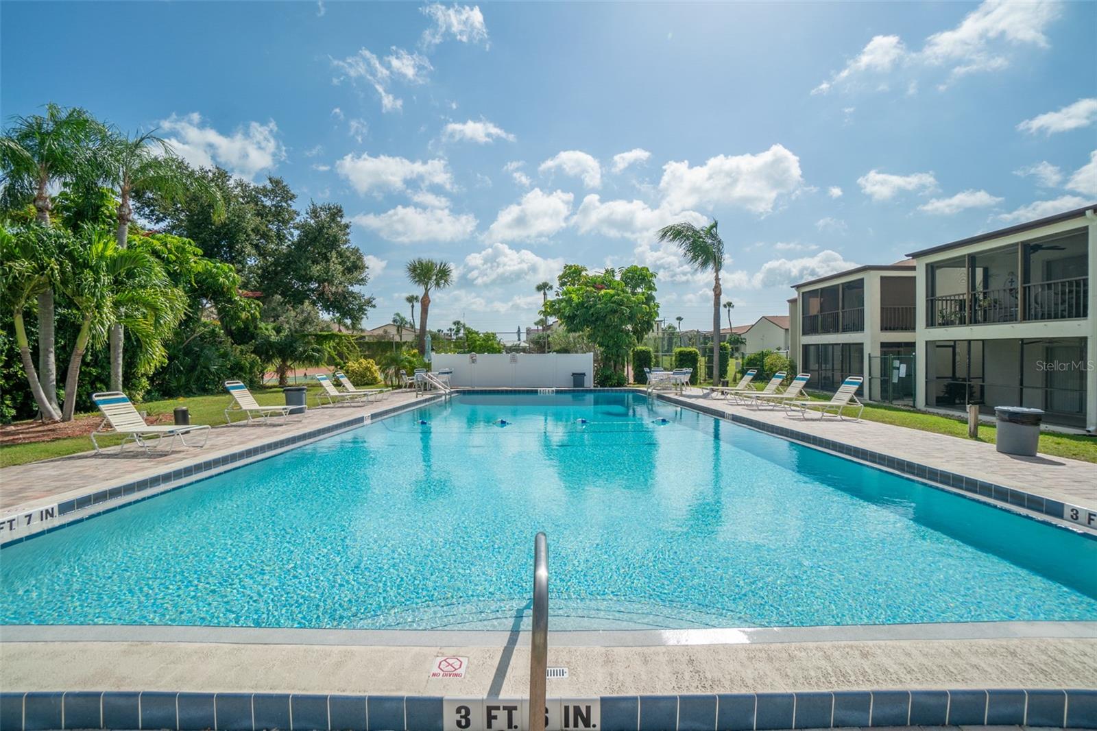 5801 N ATLANTIC AVE #302, CAPE CANAVERAL, FL, 32920