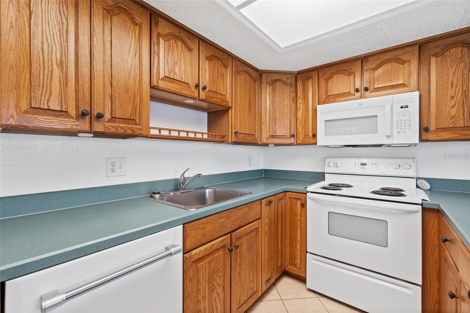 5801 N ATLANTIC AVE #302, CAPE CANAVERAL, FL, 32920