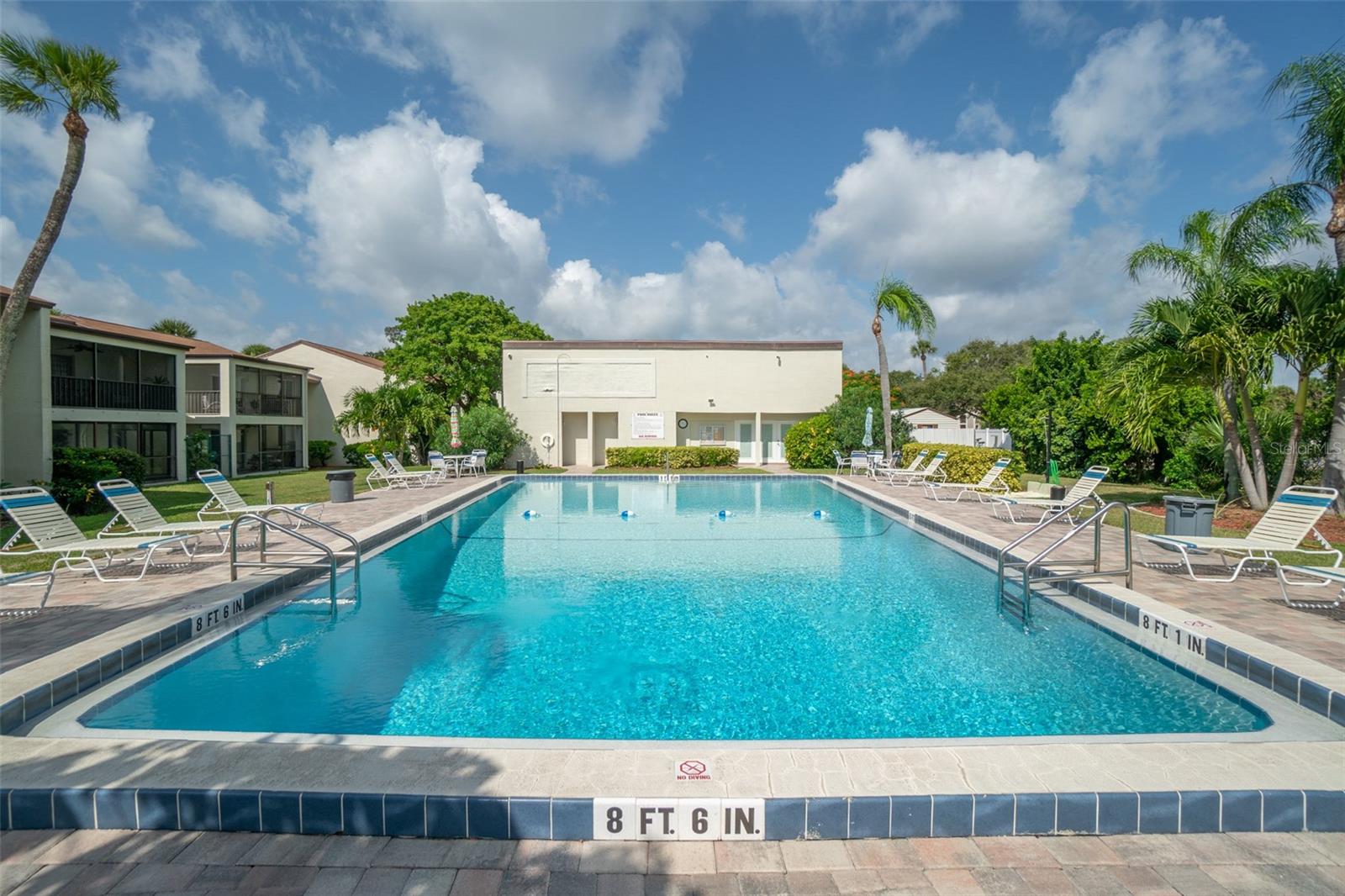 5801 N ATLANTIC AVE #302, CAPE CANAVERAL, FL, 32920