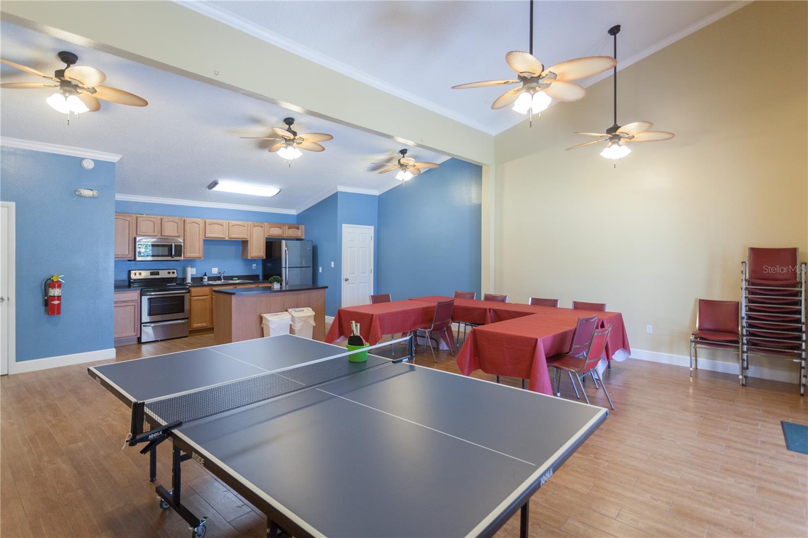 5801 N ATLANTIC AVE #302, CAPE CANAVERAL, FL, 32920