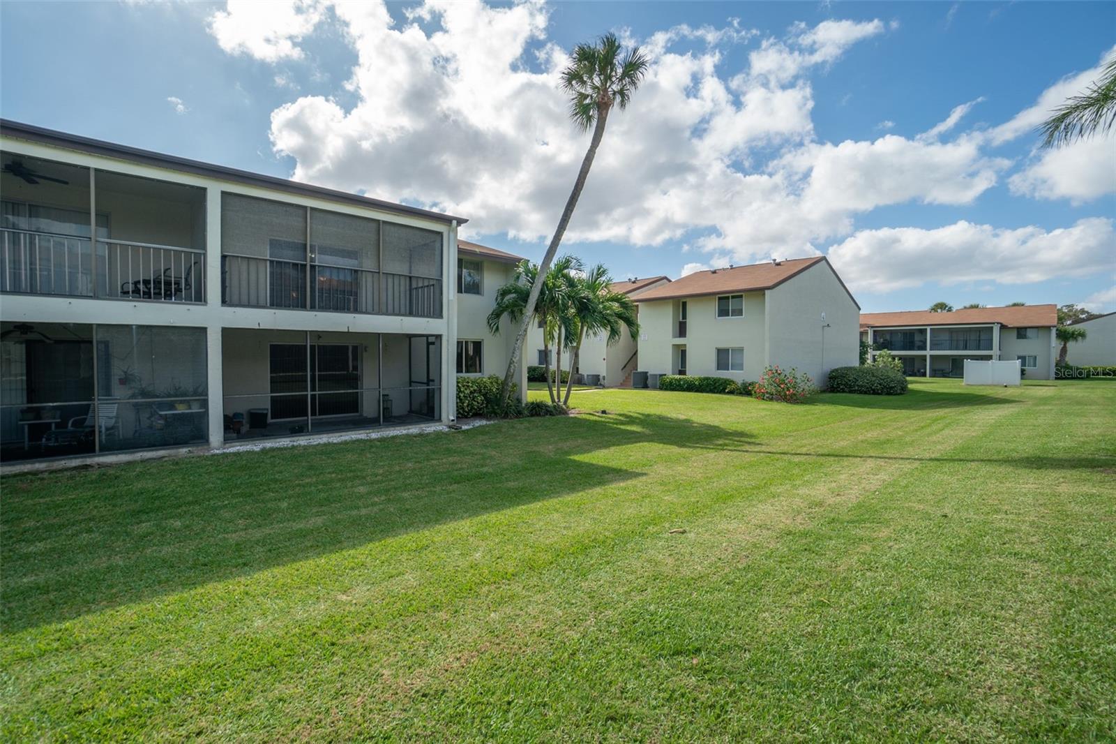 5801 N ATLANTIC AVE #302, CAPE CANAVERAL, FL, 32920