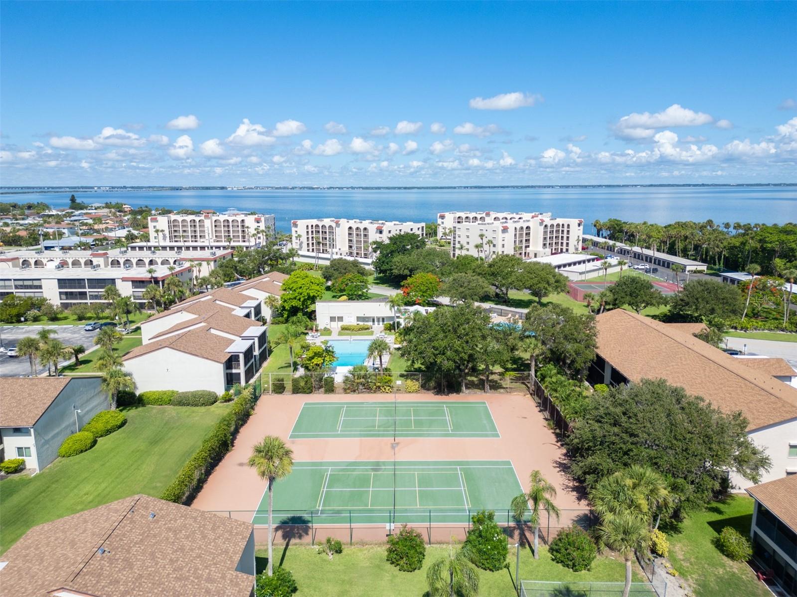 5801 N ATLANTIC AVE #302, CAPE CANAVERAL, FL, 32920