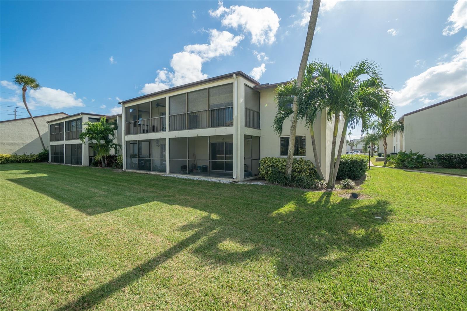 5801 N ATLANTIC AVE #302, CAPE CANAVERAL, FL, 32920