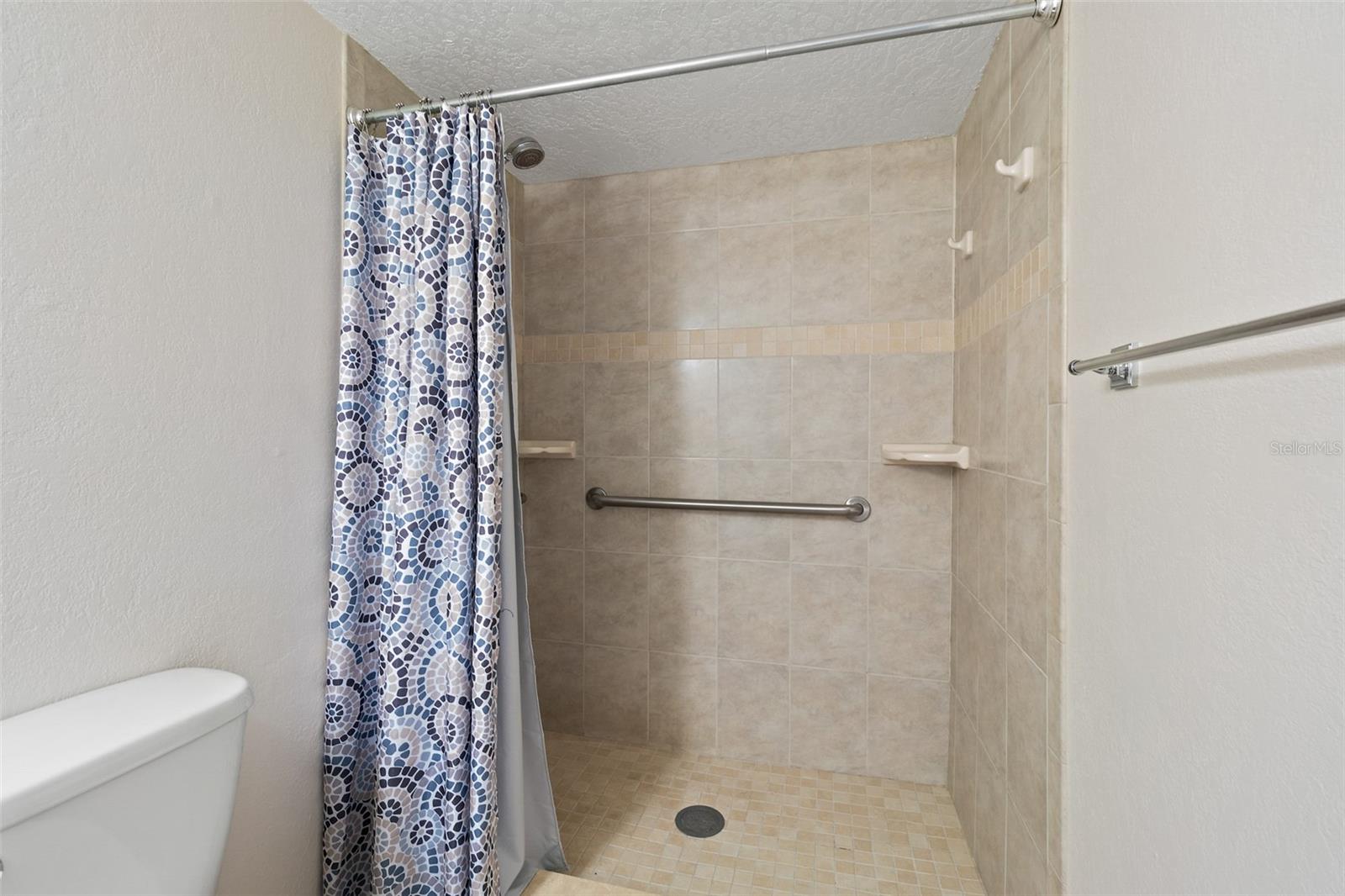 5801 N ATLANTIC AVE #302, CAPE CANAVERAL, FL, 32920