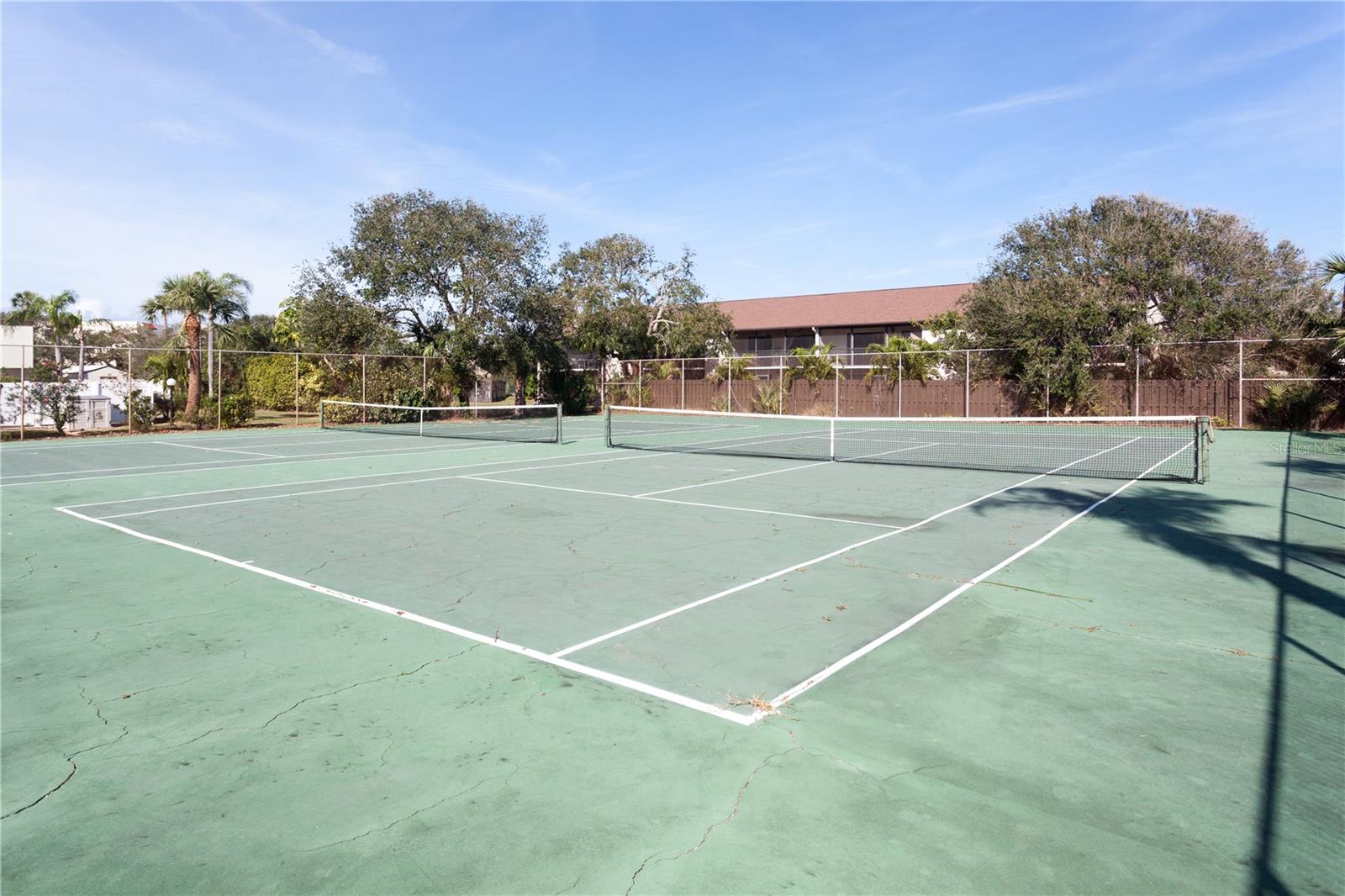 5801 N ATLANTIC AVE #302, CAPE CANAVERAL, FL, 32920