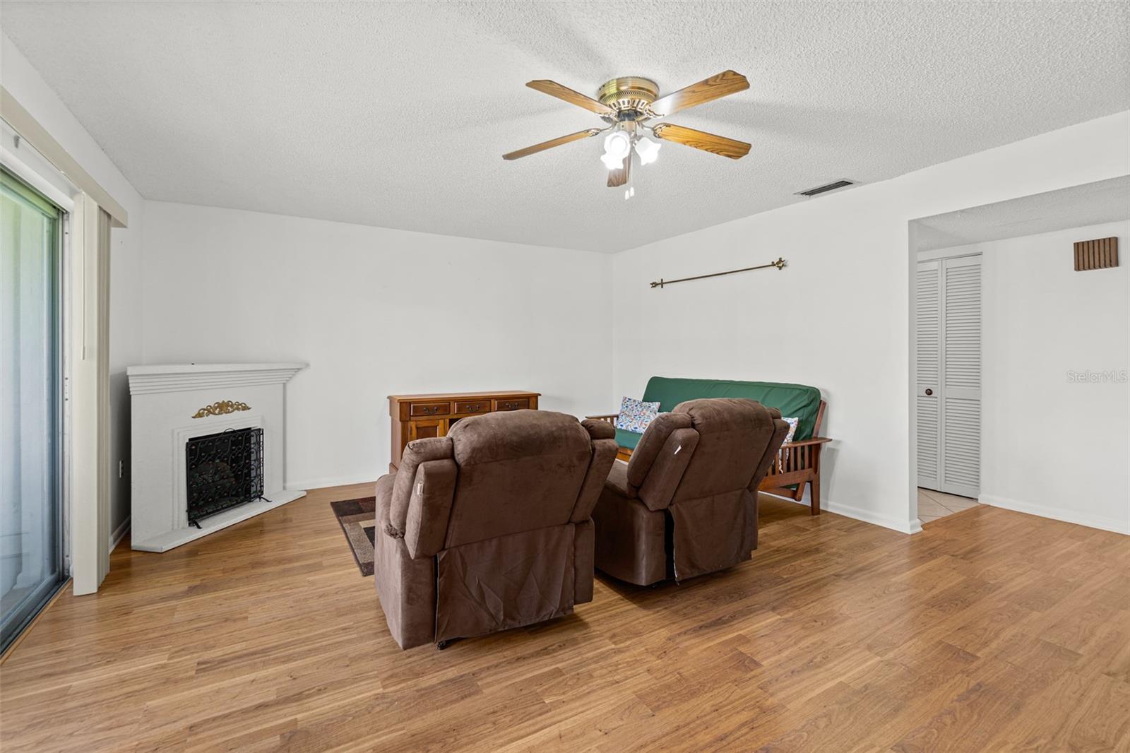5801 N ATLANTIC AVE #302, CAPE CANAVERAL, FL, 32920