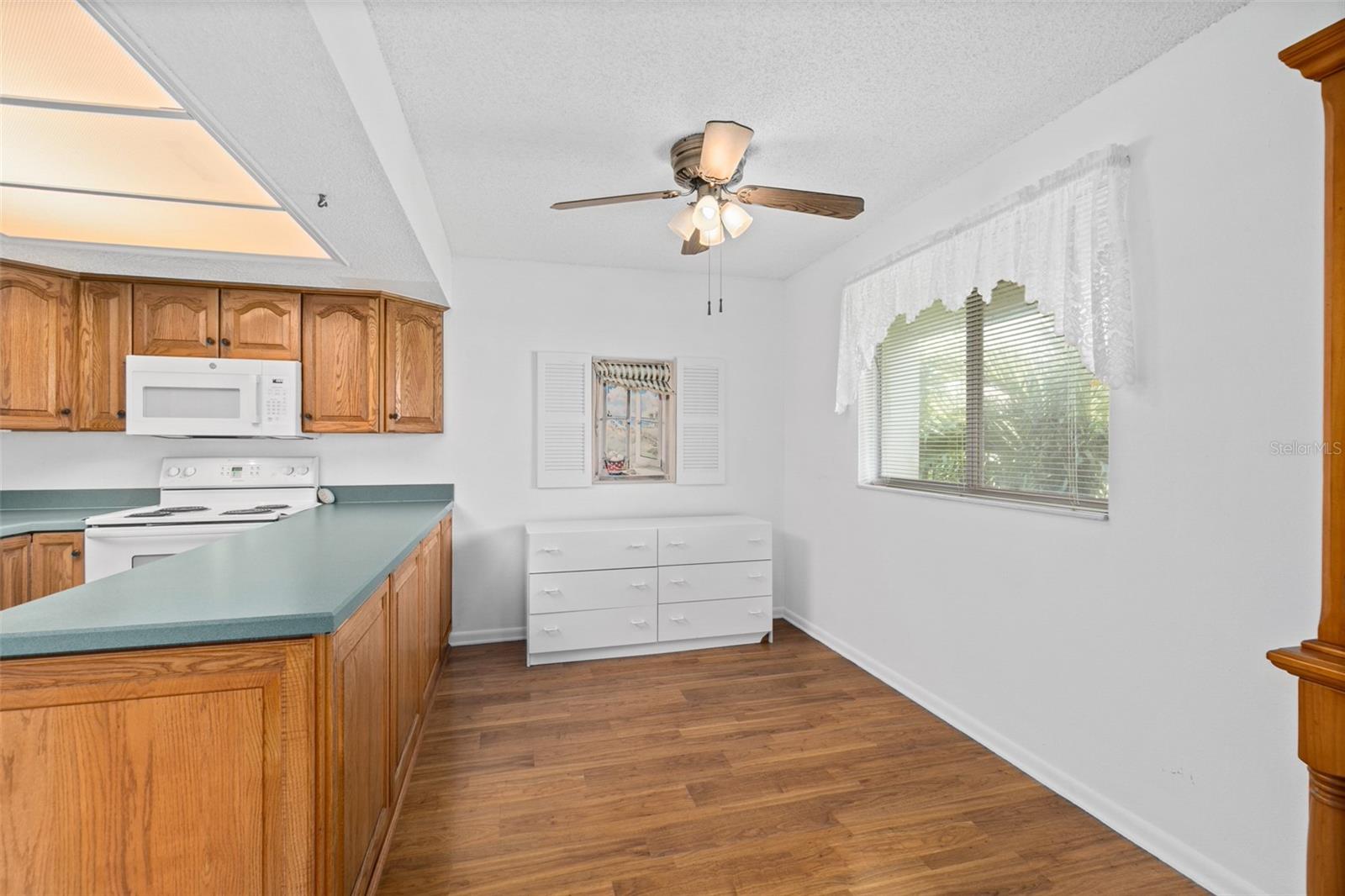5801 N ATLANTIC AVE #302, CAPE CANAVERAL, FL, 32920