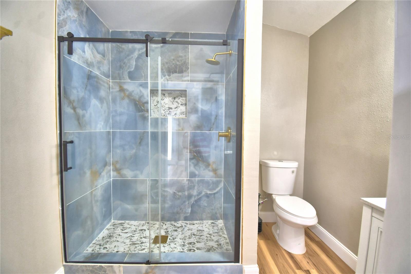 3553 CENTER CIR, LARGO, FL, 33774