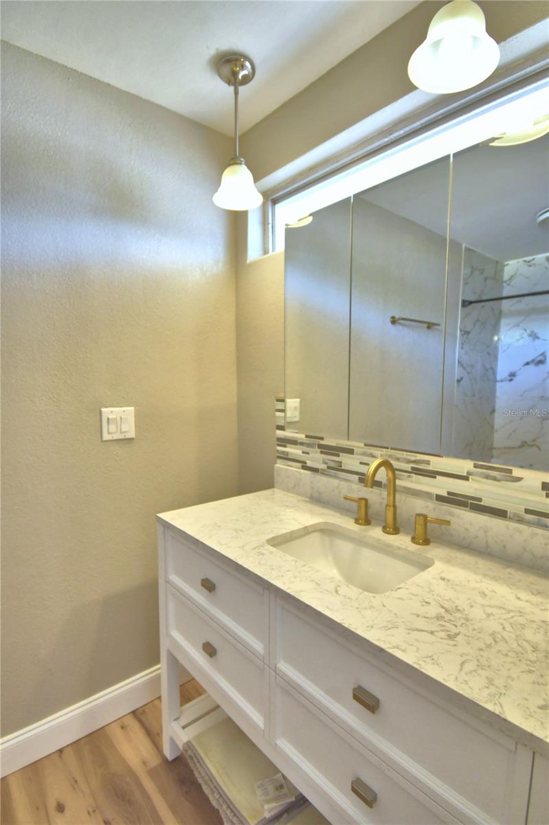 3553 CENTER CIR, LARGO, FL, 33774