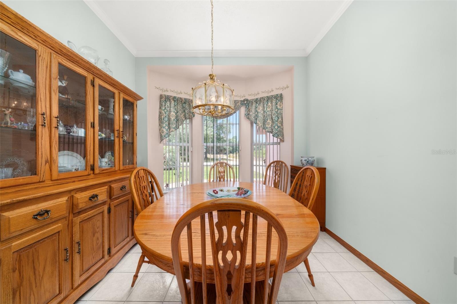 2278 N ALEXANDER RD, AVON PARK, FL, 33825