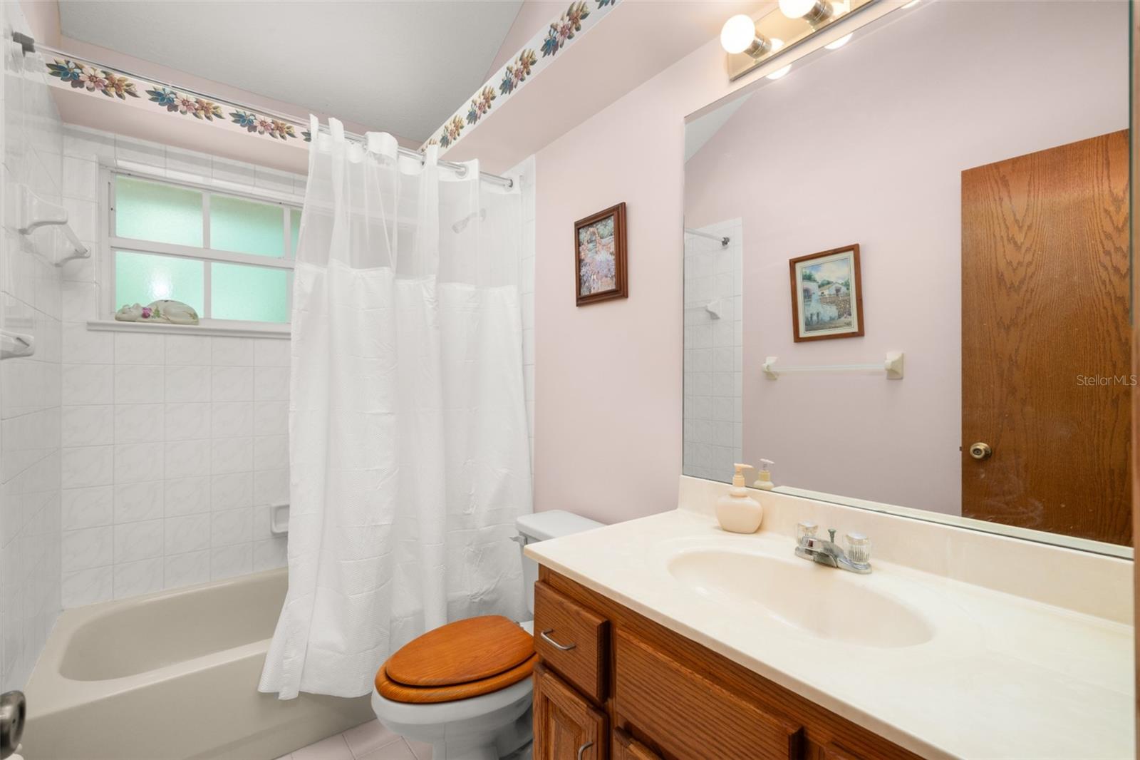 2278 N ALEXANDER RD, AVON PARK, FL, 33825