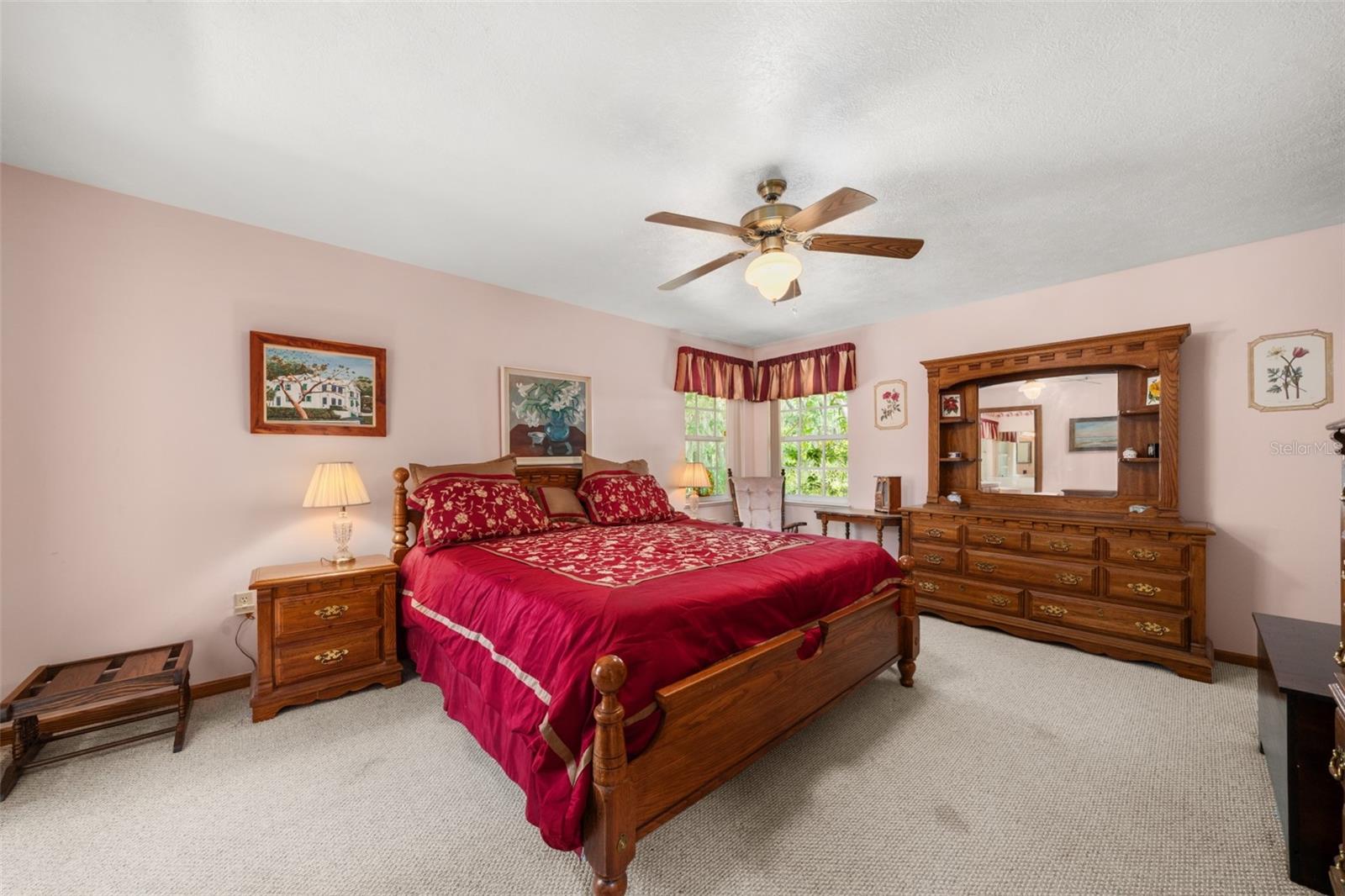 2278 N ALEXANDER RD, AVON PARK, FL, 33825