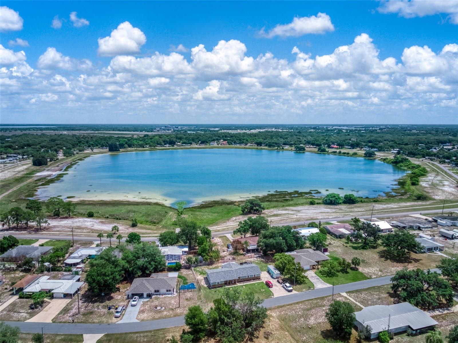 2278 N ALEXANDER RD, AVON PARK, FL, 33825