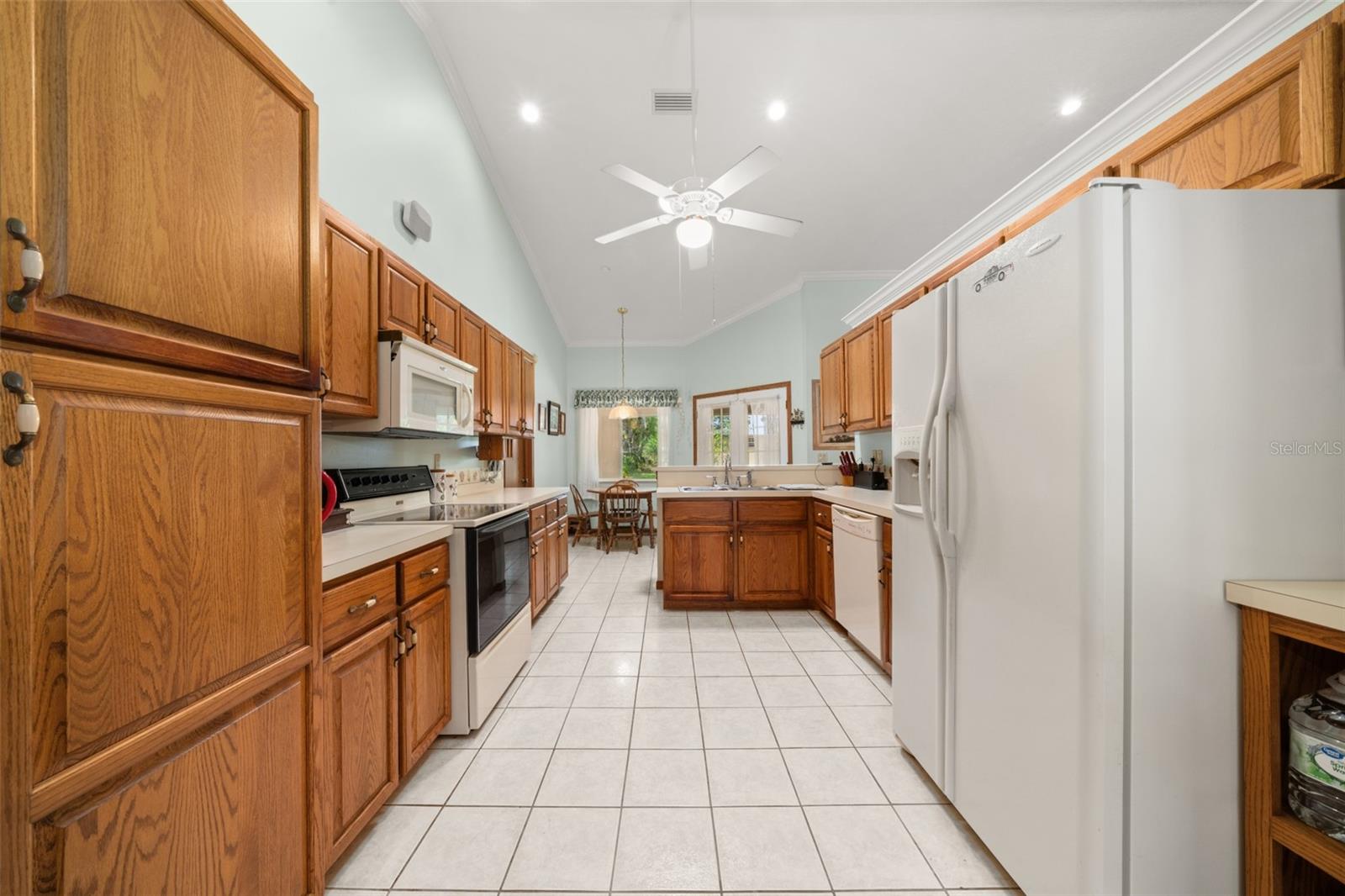 2278 N ALEXANDER RD, AVON PARK, FL, 33825
