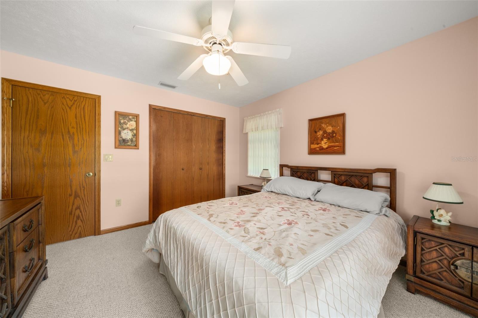 2278 N ALEXANDER RD, AVON PARK, FL, 33825