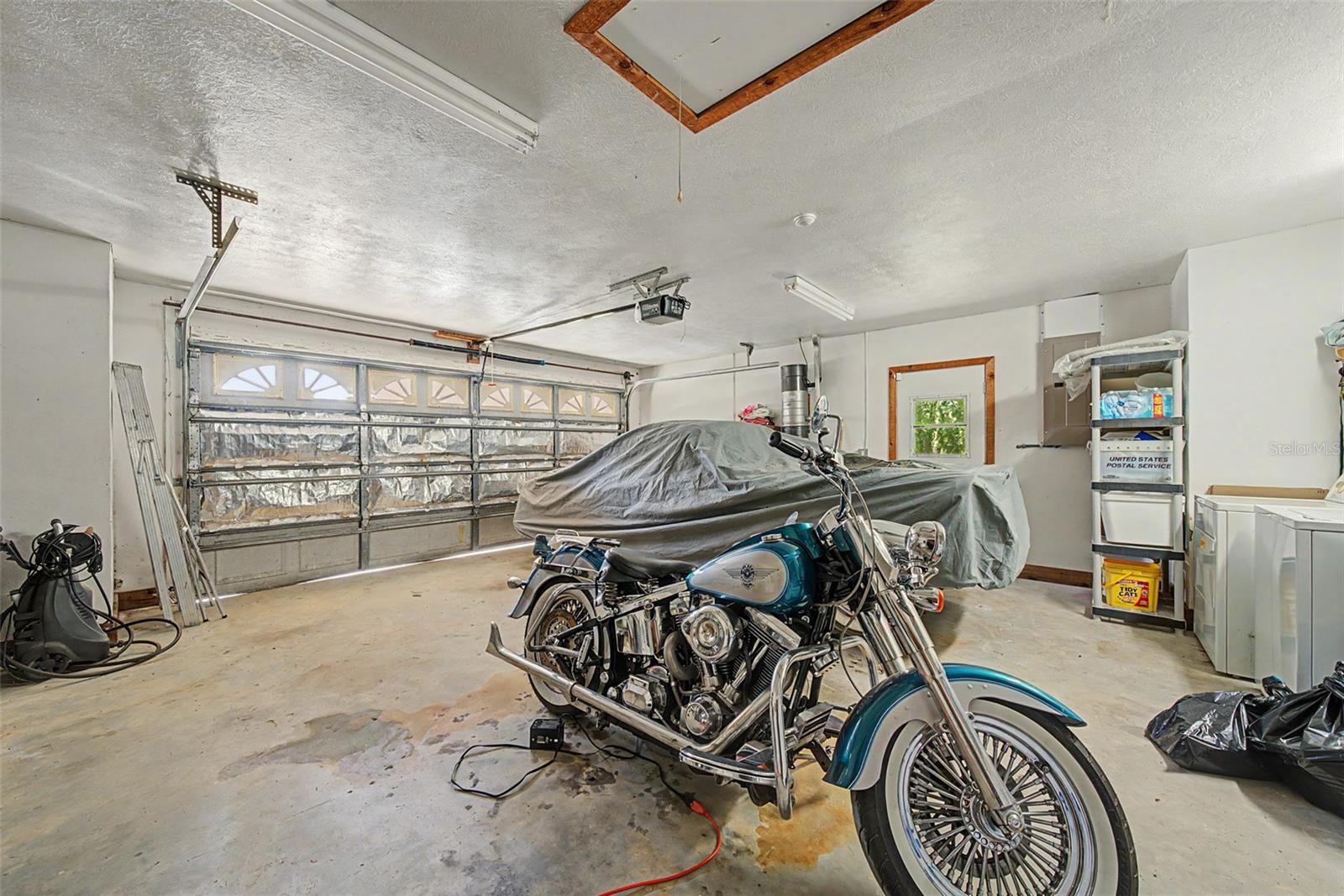 2278 N ALEXANDER RD, AVON PARK, FL, 33825