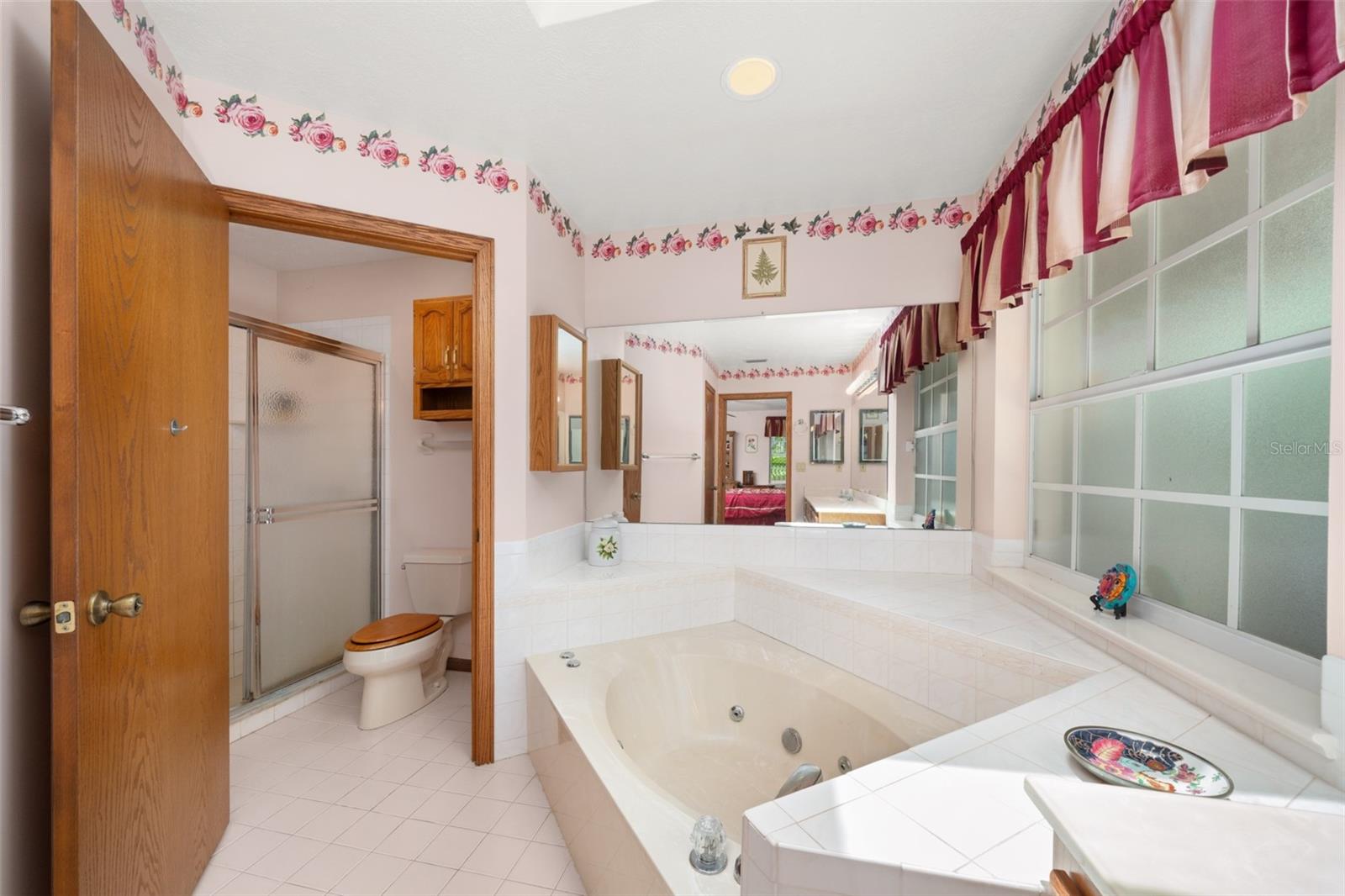 2278 N ALEXANDER RD, AVON PARK, FL, 33825