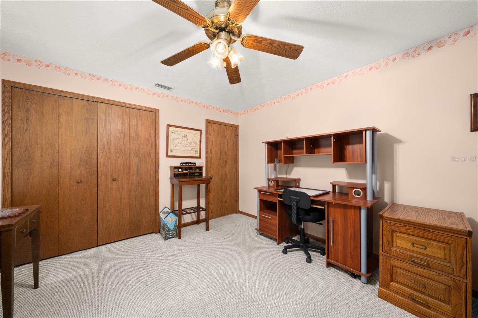 2278 N ALEXANDER RD, AVON PARK, FL, 33825