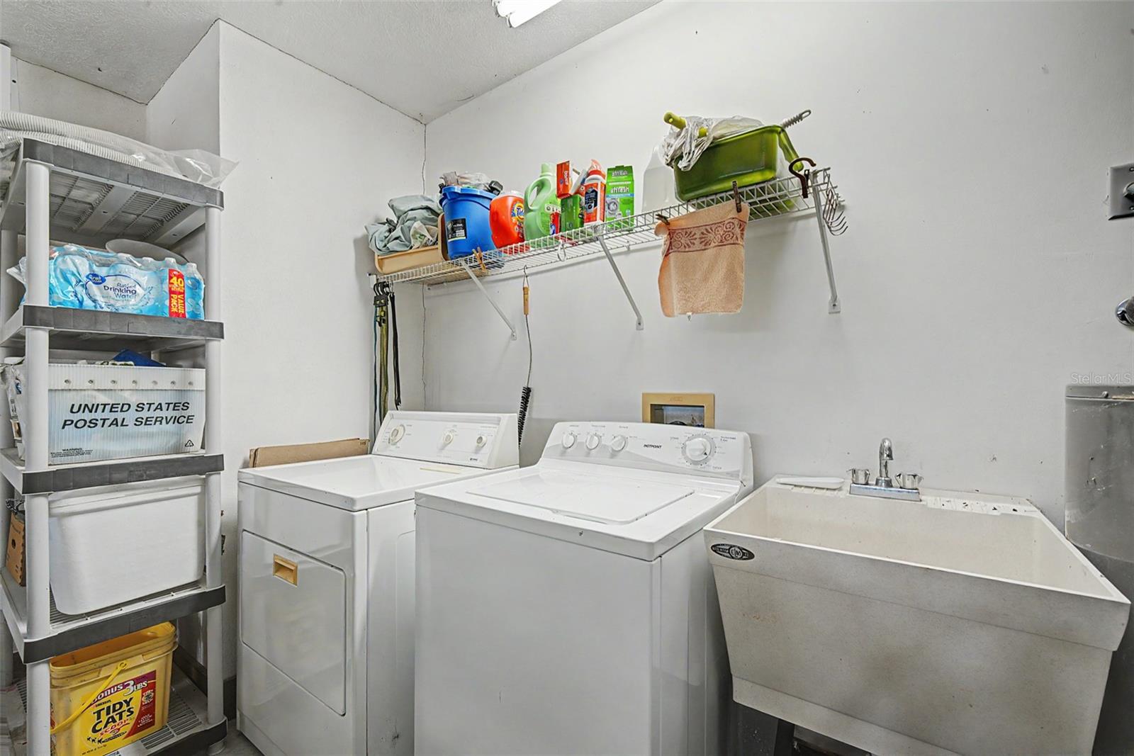 2278 N ALEXANDER RD, AVON PARK, FL, 33825