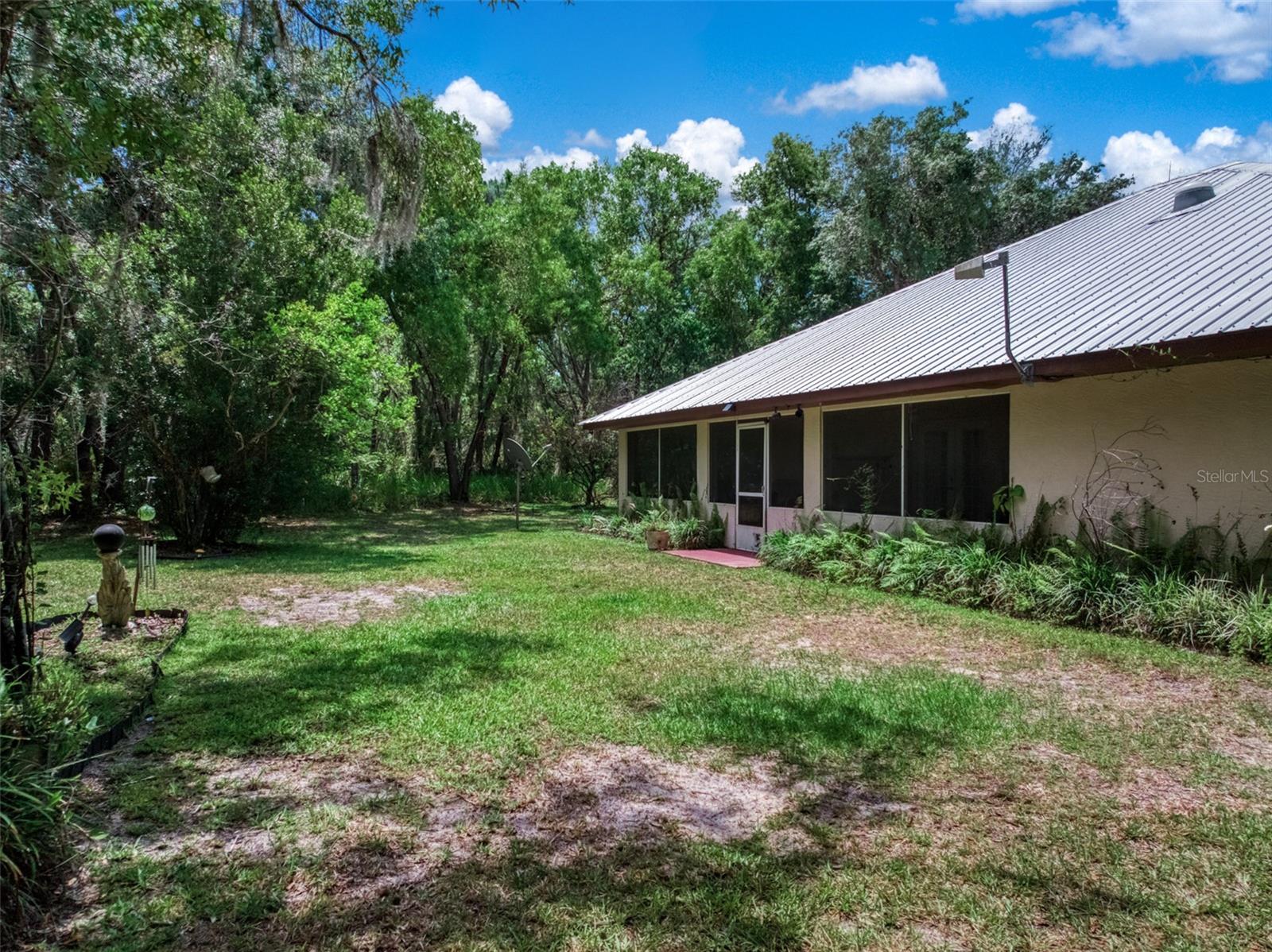 2278 N ALEXANDER RD, AVON PARK, FL, 33825