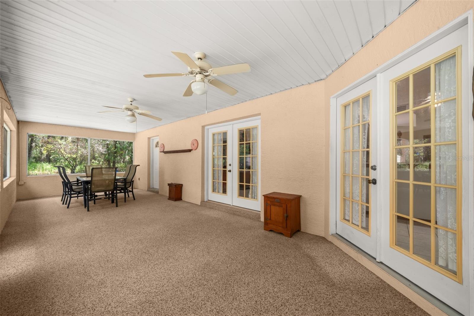 2278 N ALEXANDER RD, AVON PARK, FL, 33825