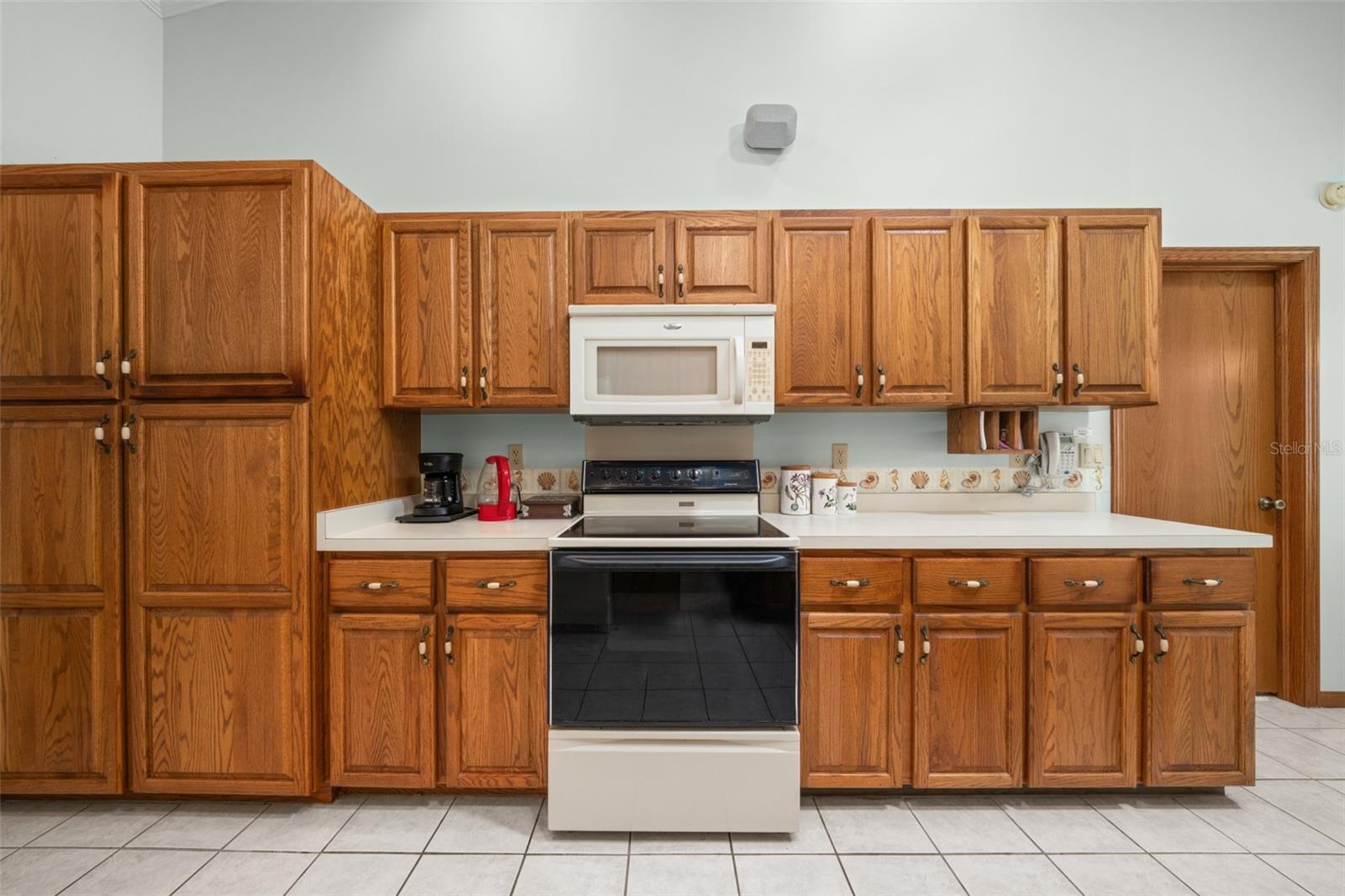 2278 N ALEXANDER RD, AVON PARK, FL, 33825