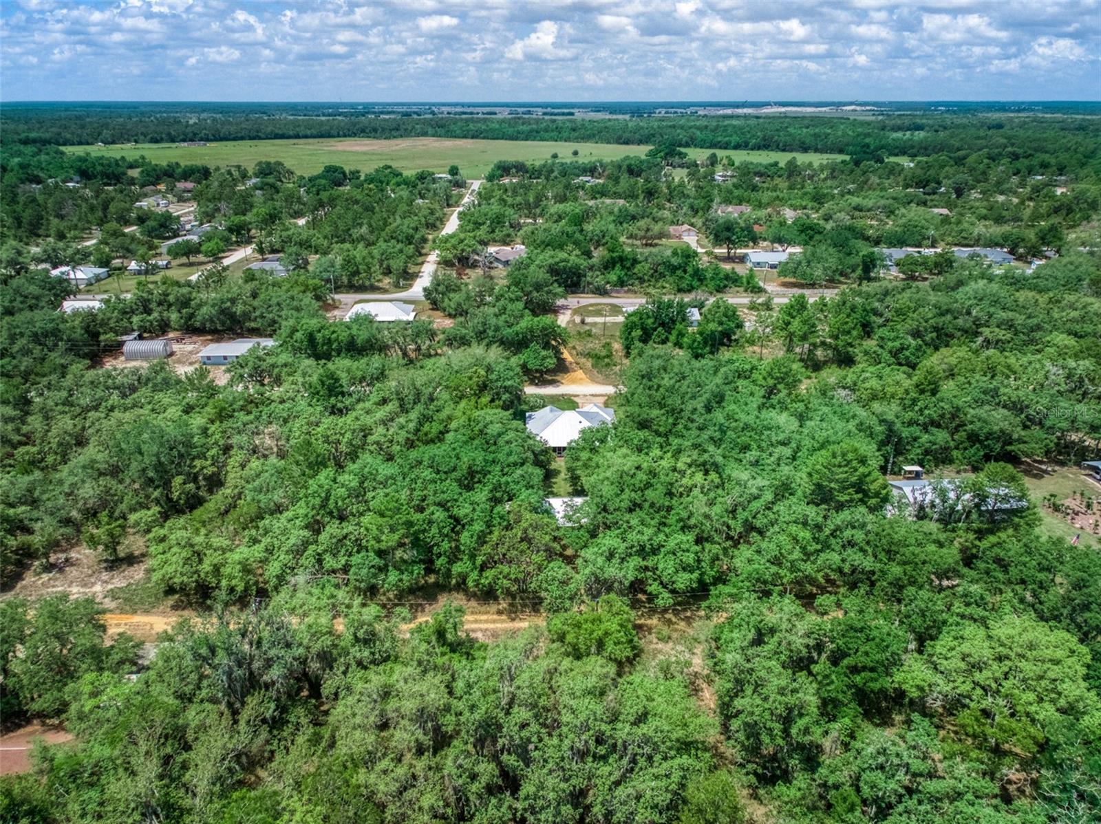 2278 N ALEXANDER RD, AVON PARK, FL, 33825