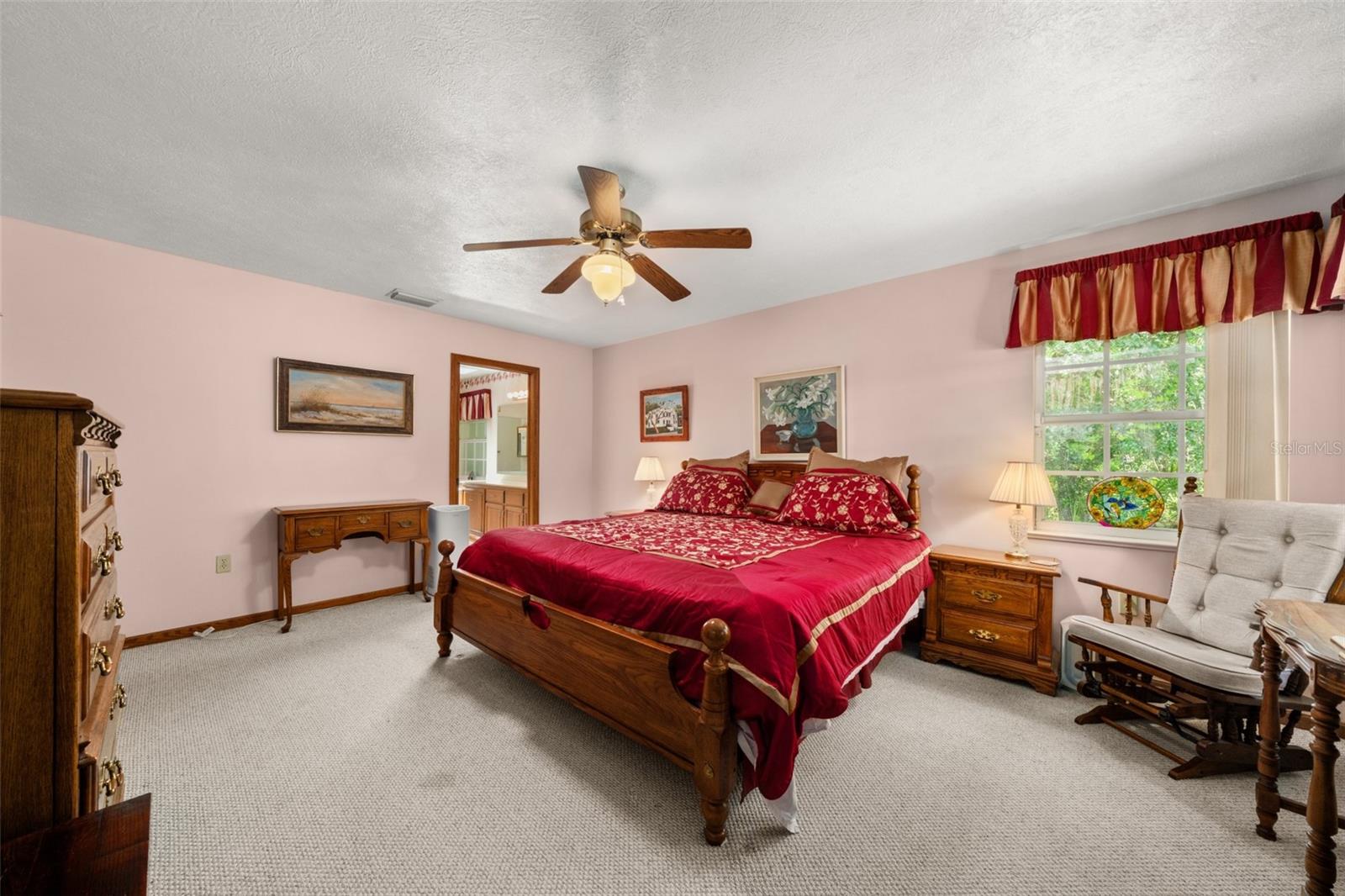 2278 N ALEXANDER RD, AVON PARK, FL, 33825