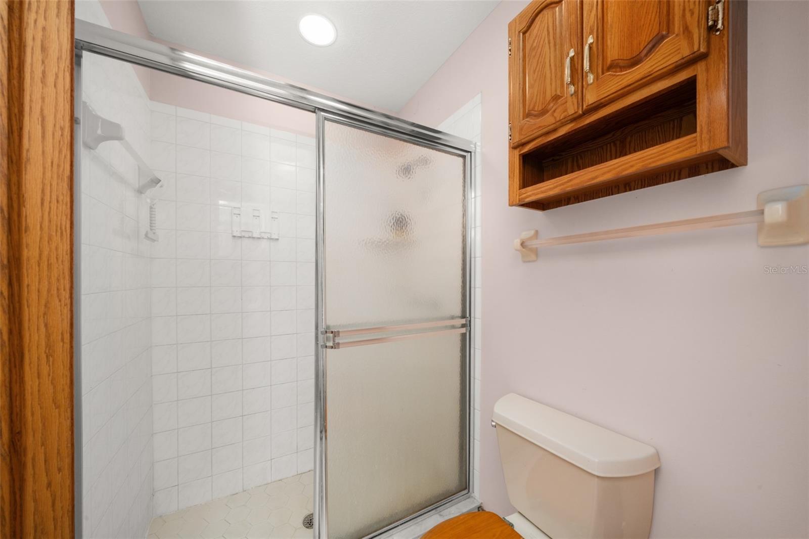 2278 N ALEXANDER RD, AVON PARK, FL, 33825