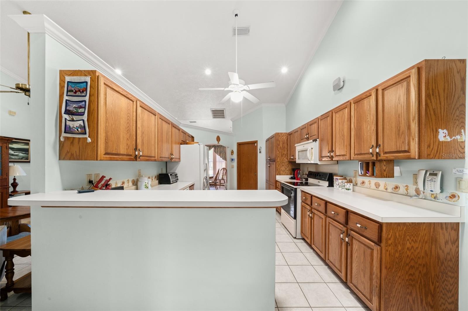 2278 N ALEXANDER RD, AVON PARK, FL, 33825