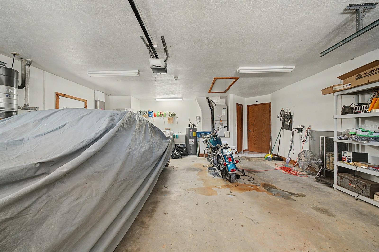 2278 N ALEXANDER RD, AVON PARK, FL, 33825