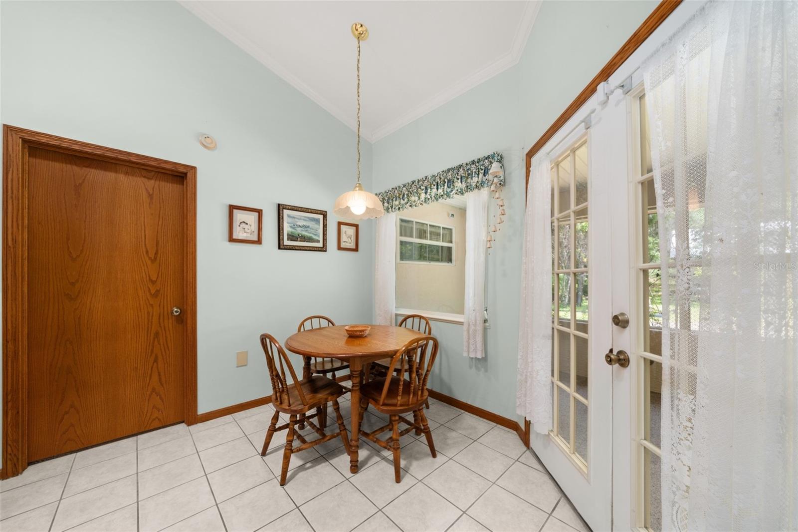 2278 N ALEXANDER RD, AVON PARK, FL, 33825