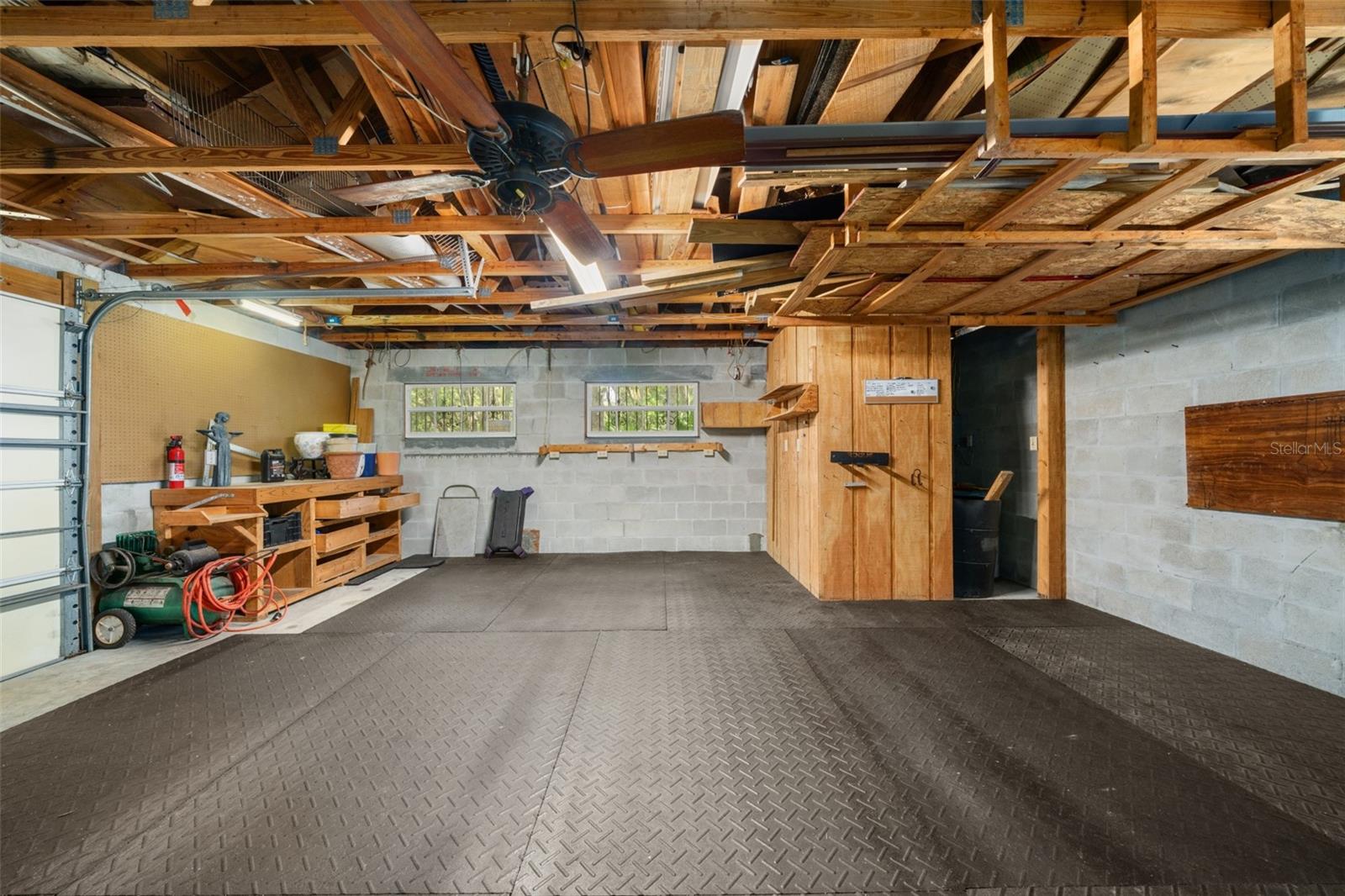 2278 N ALEXANDER RD, AVON PARK, FL, 33825