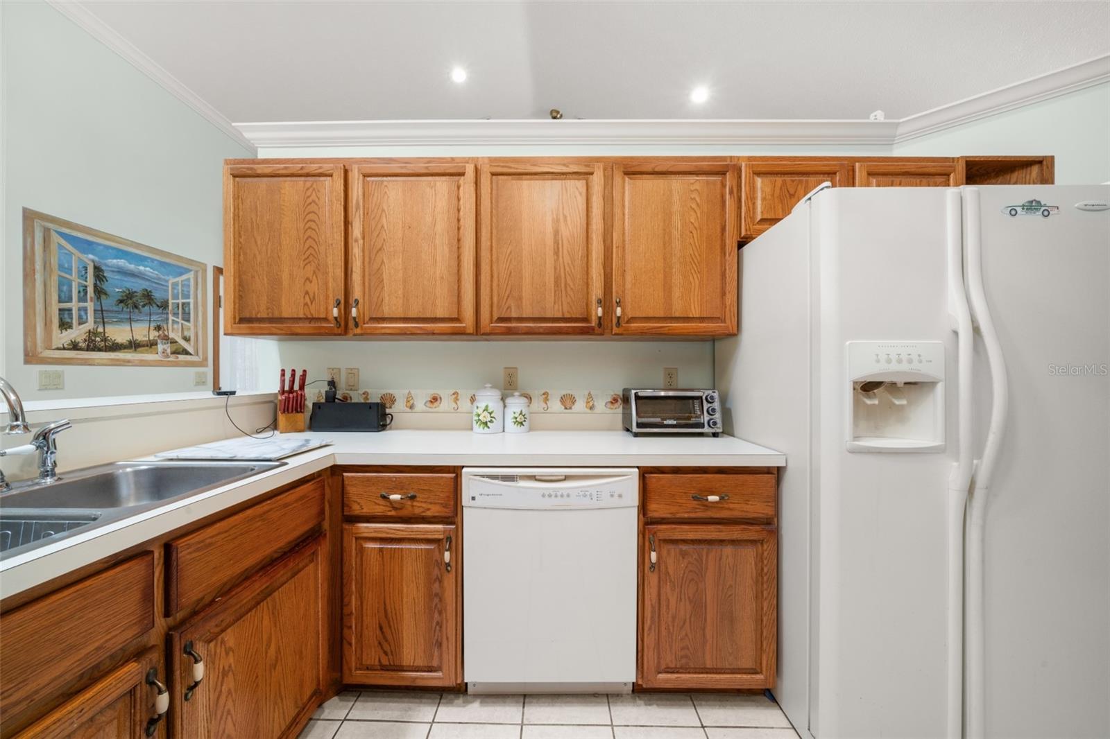 2278 N ALEXANDER RD, AVON PARK, FL, 33825