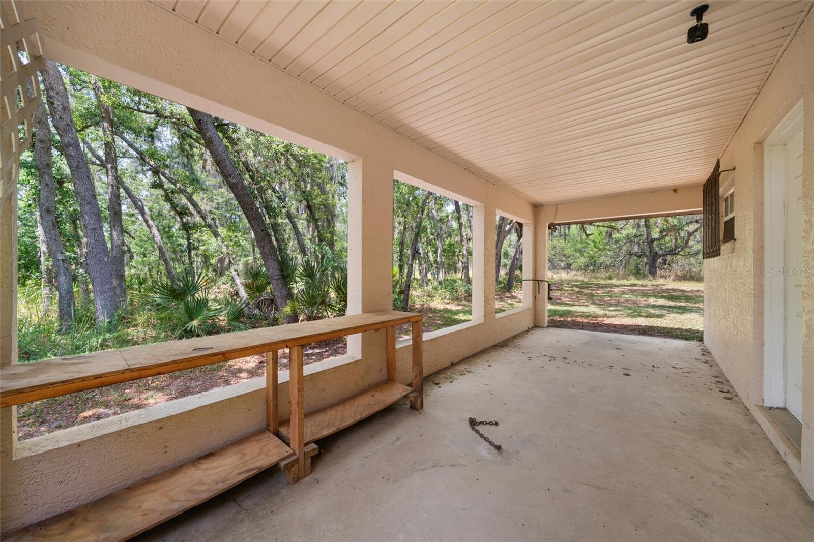 2278 N ALEXANDER RD, AVON PARK, FL, 33825