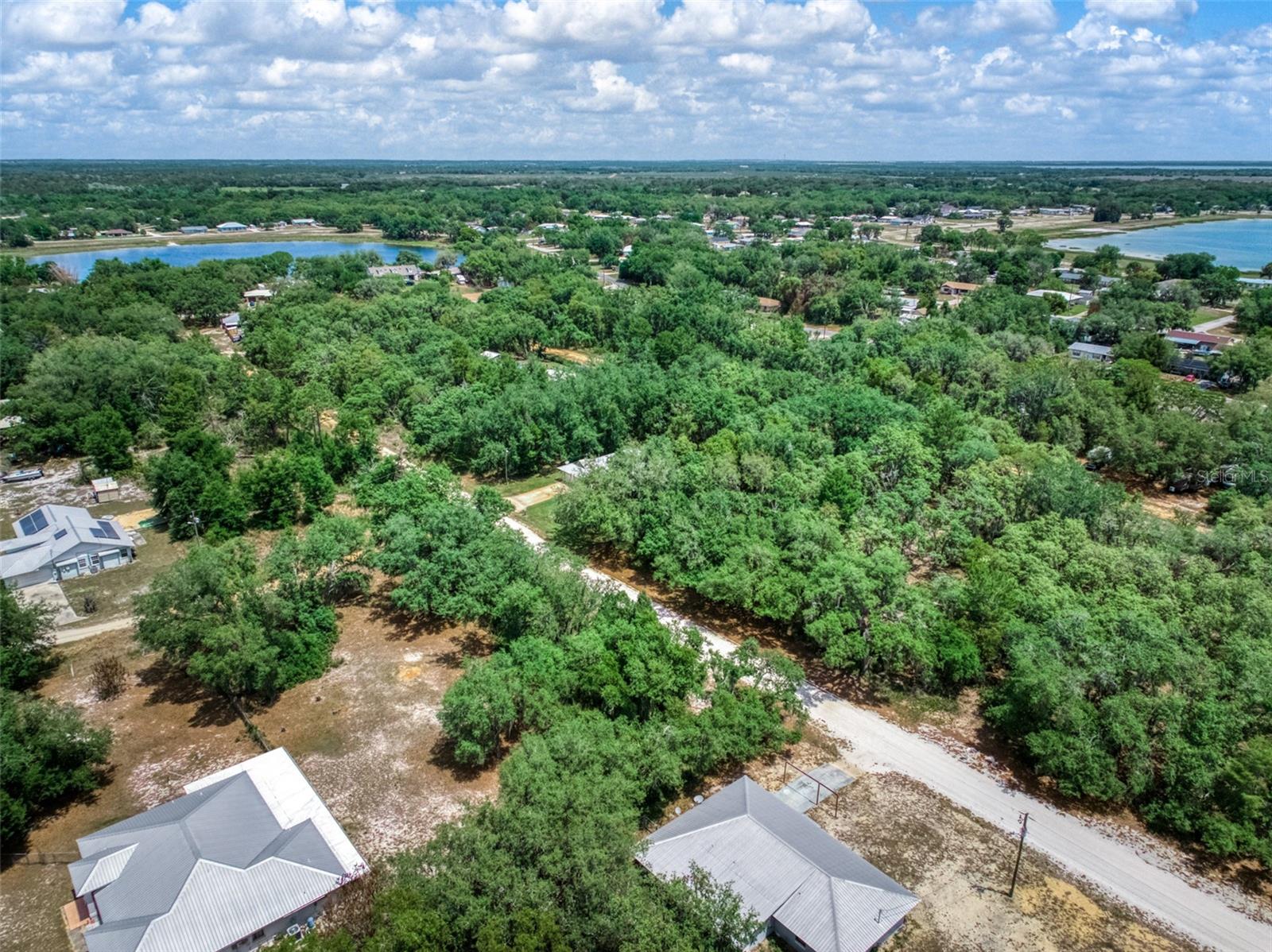 2278 N ALEXANDER RD, AVON PARK, FL, 33825