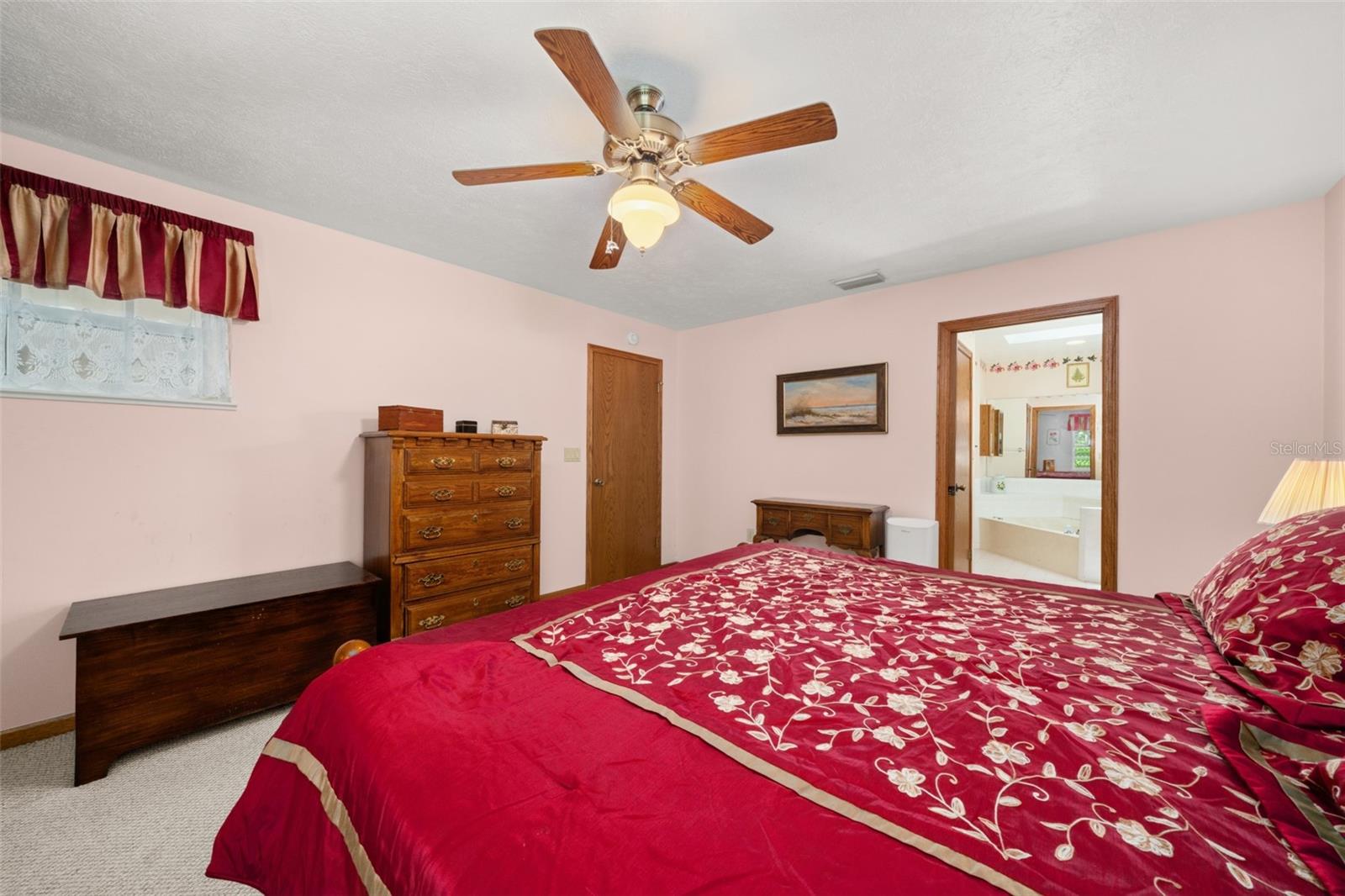 2278 N ALEXANDER RD, AVON PARK, FL, 33825