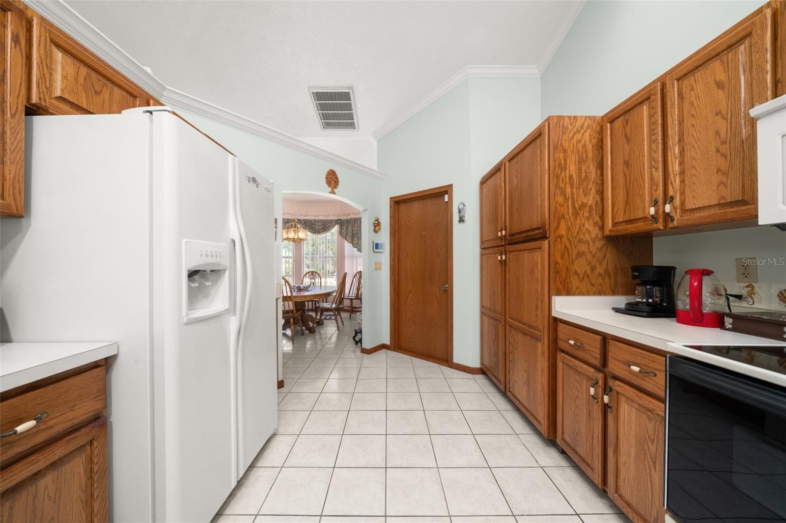 2278 N ALEXANDER RD, AVON PARK, FL, 33825