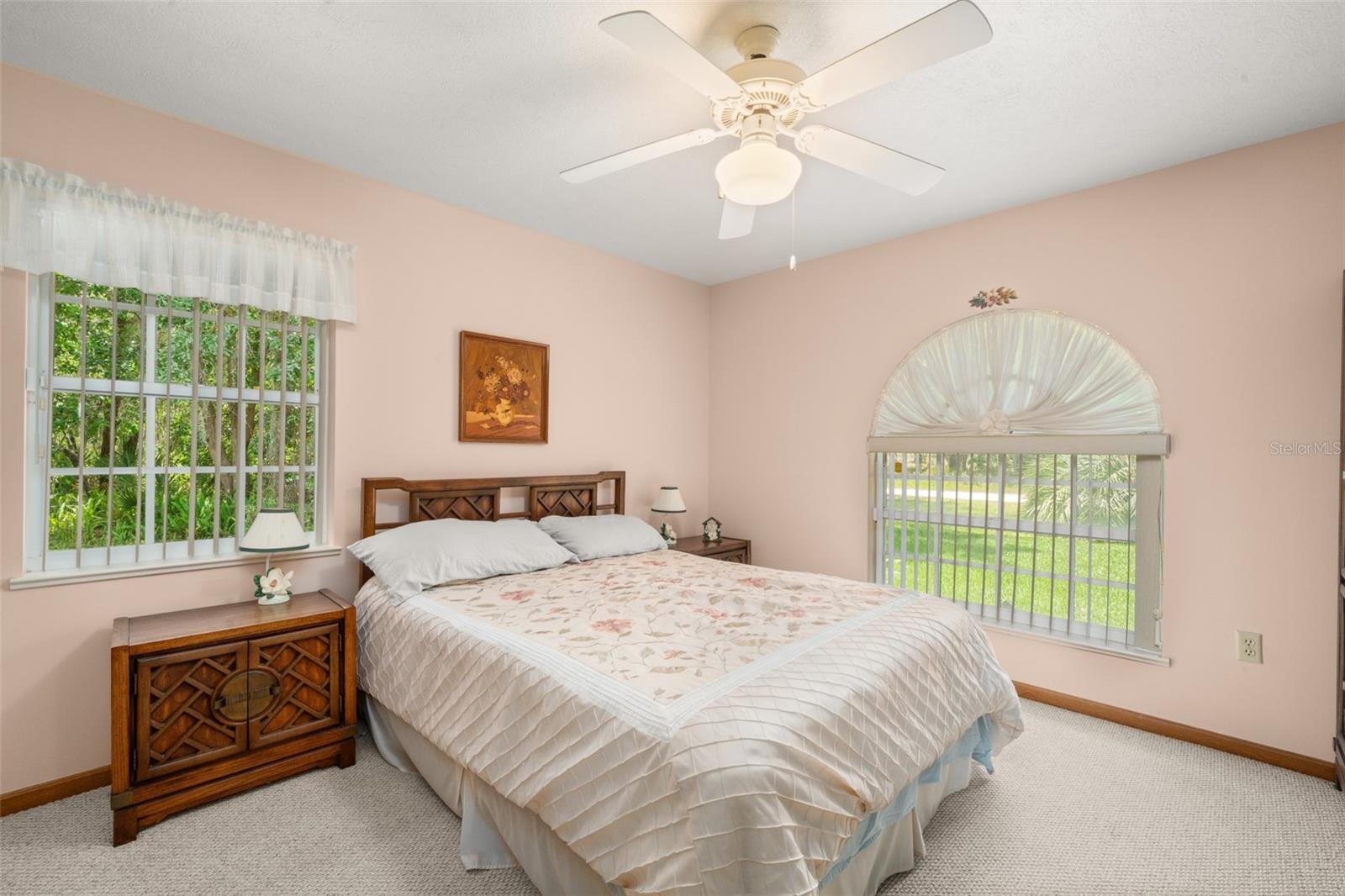 2278 N ALEXANDER RD, AVON PARK, FL, 33825