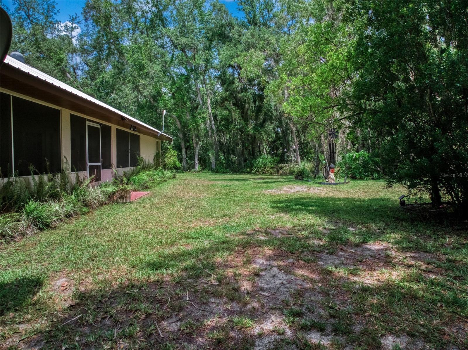 2278 N ALEXANDER RD, AVON PARK, FL, 33825