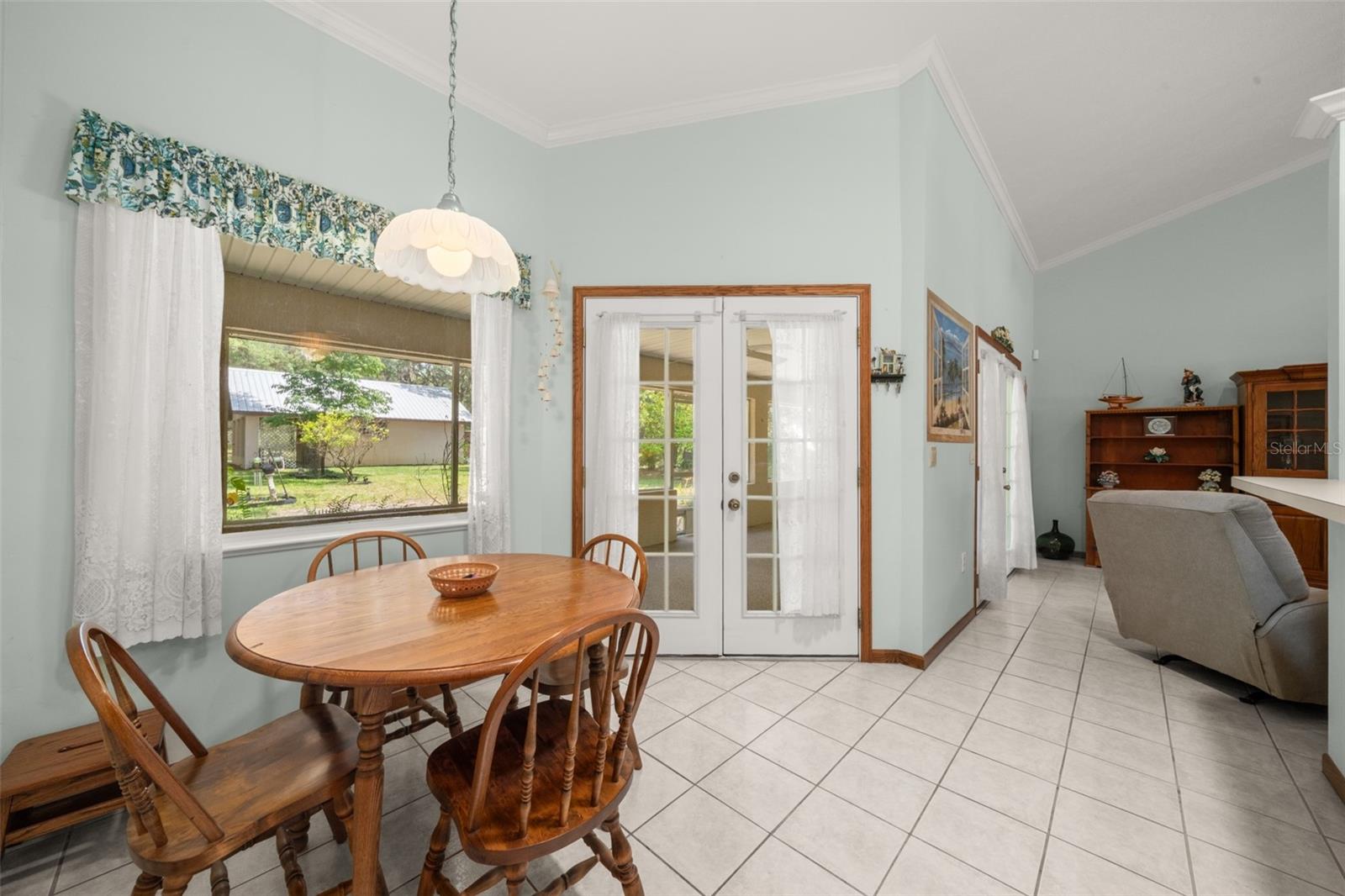 2278 N ALEXANDER RD, AVON PARK, FL, 33825
