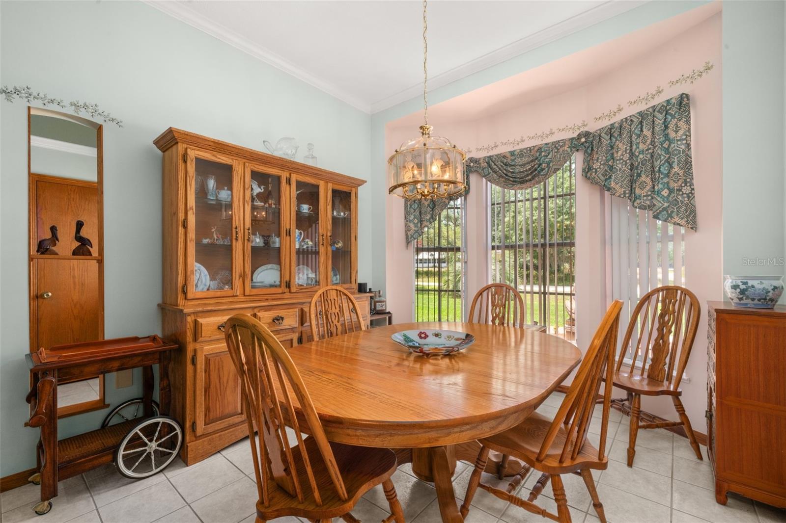 2278 N ALEXANDER RD, AVON PARK, FL, 33825