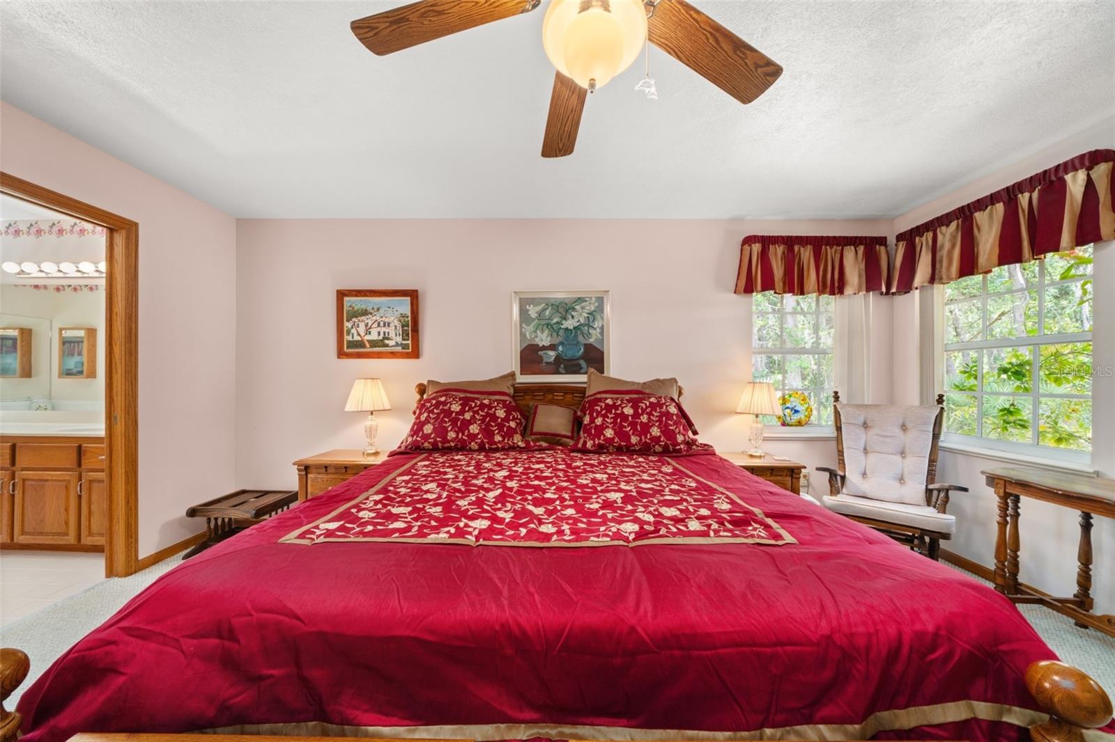 2278 N ALEXANDER RD, AVON PARK, FL, 33825